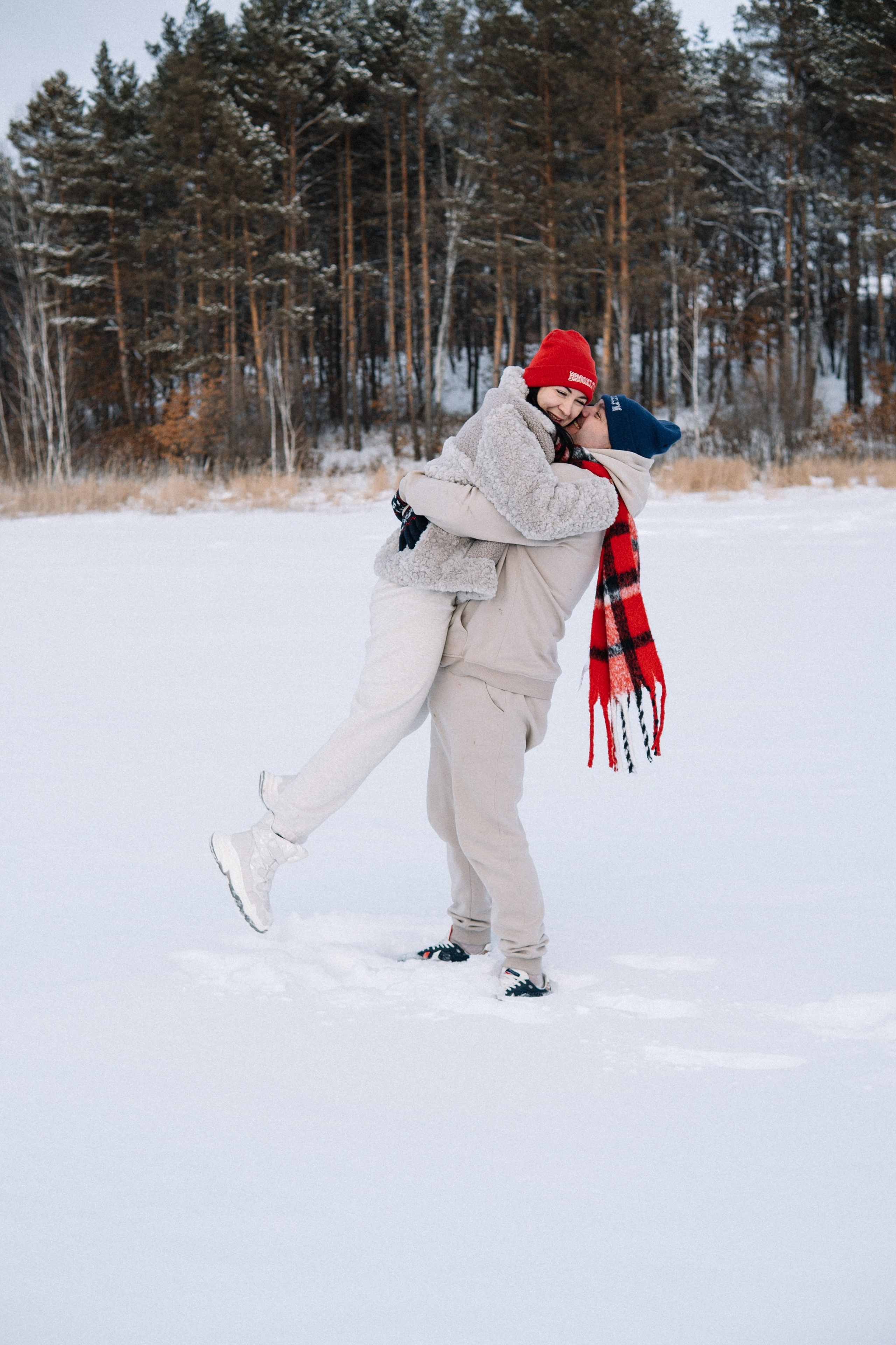 Семейная. Lifestyle и контент фотограф в Благовещенске Пьянникова Анна