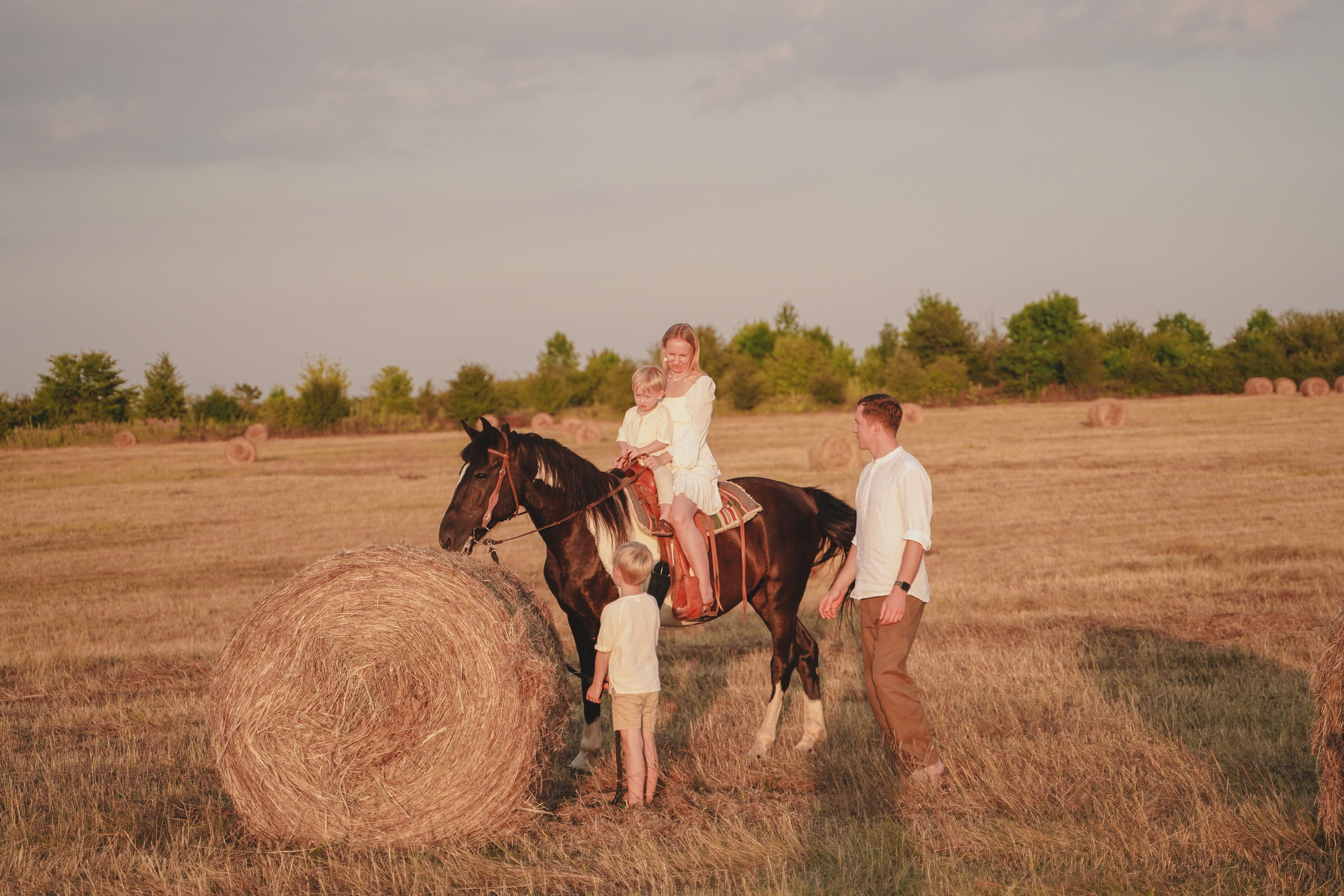 Семейная фотосессия в Краснодаре фотограф Анастасия Приймак. Семейный и женский фотограф в Краснодаре Анастасия Приймак