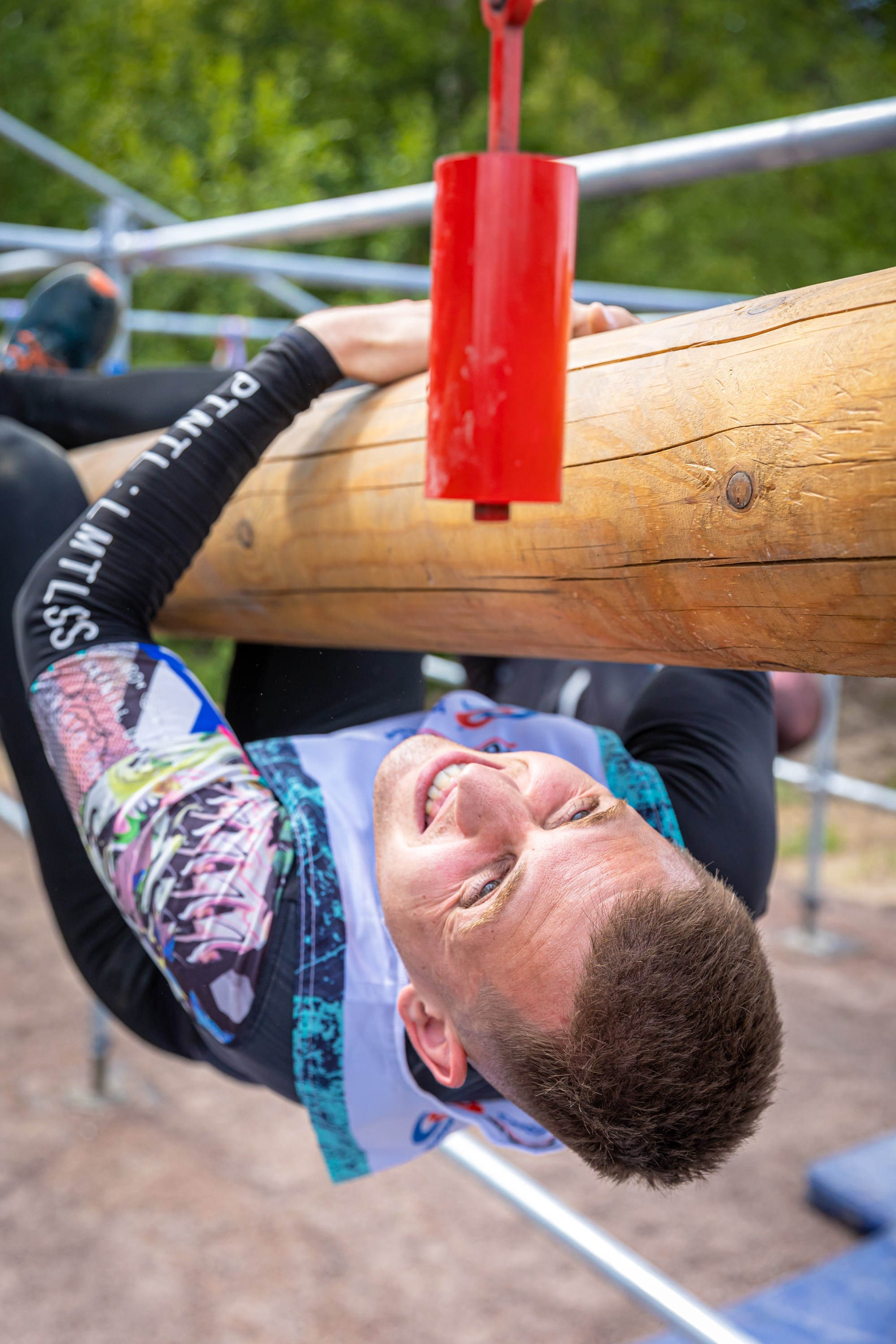 Спорт. Профессиональной фотограф в Санкт-Петербурге Алексей Киселёв