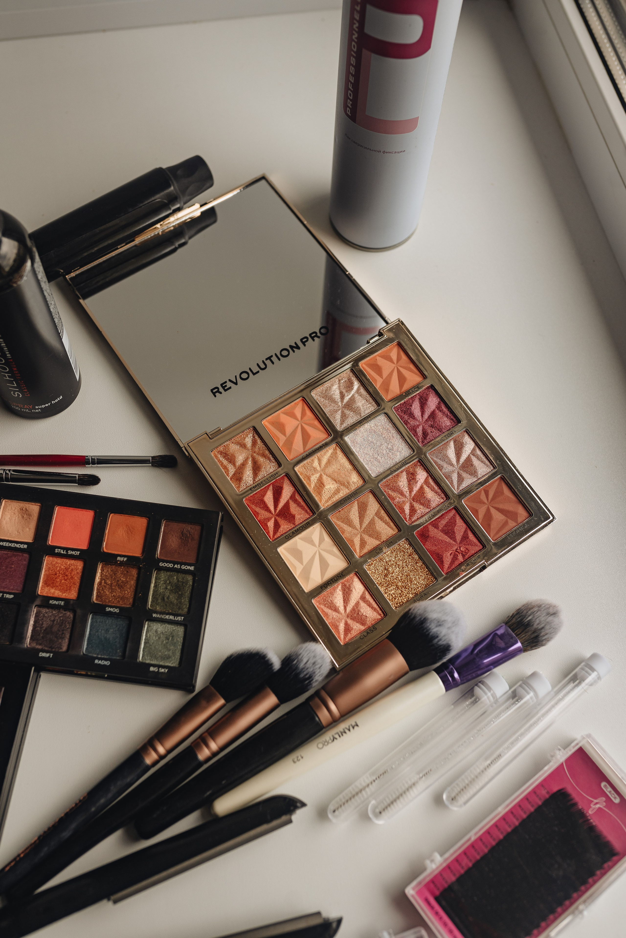 Наталья | Контент-съемка. Фотограф Карина Шмулёва. Воронеж и область