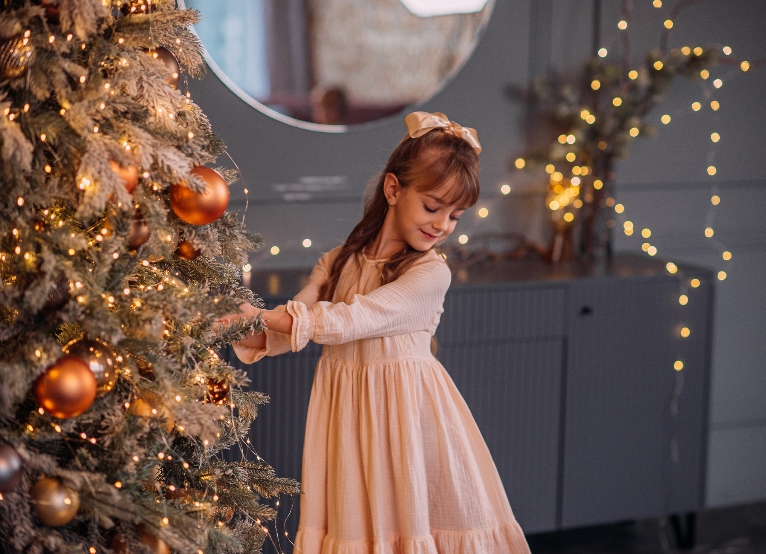 Дети и семьи в студии\дома. Семейный и детский фотограф Дарья Левкович, Калининград