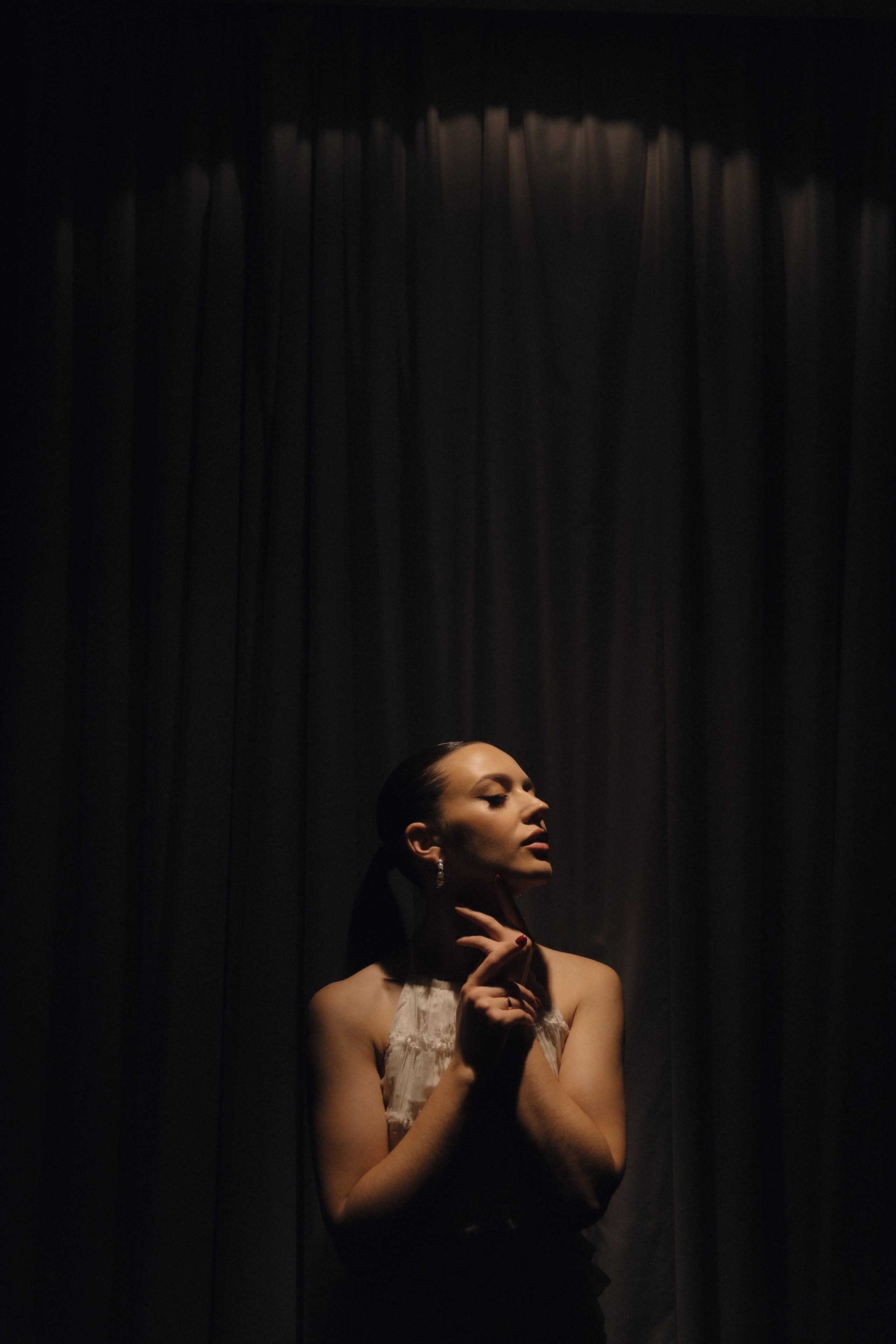 Дмитрий & Татьяна. Фотограф в Нижнем Новгороде| Шоронова Снежана