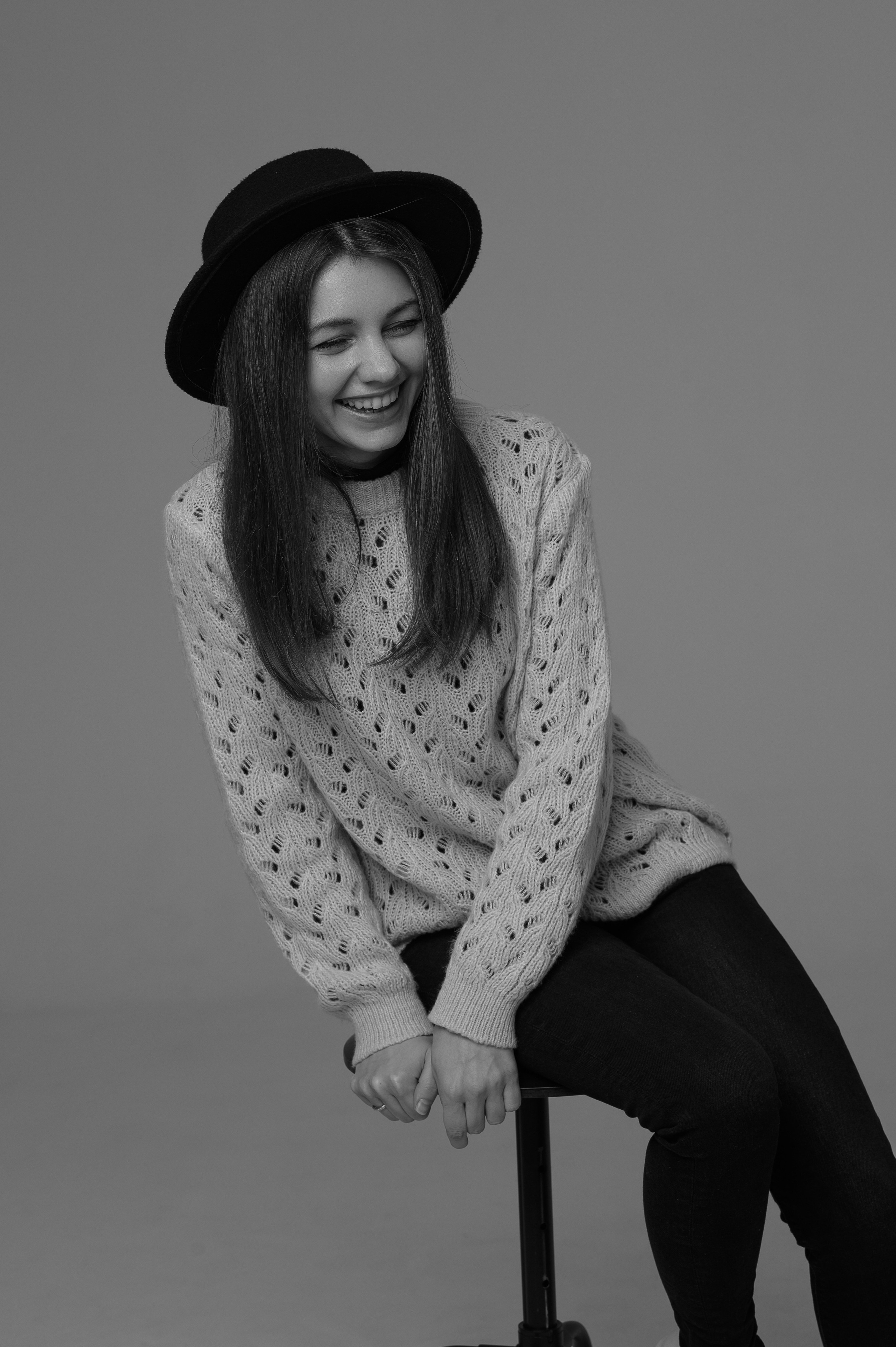 Архитекторы