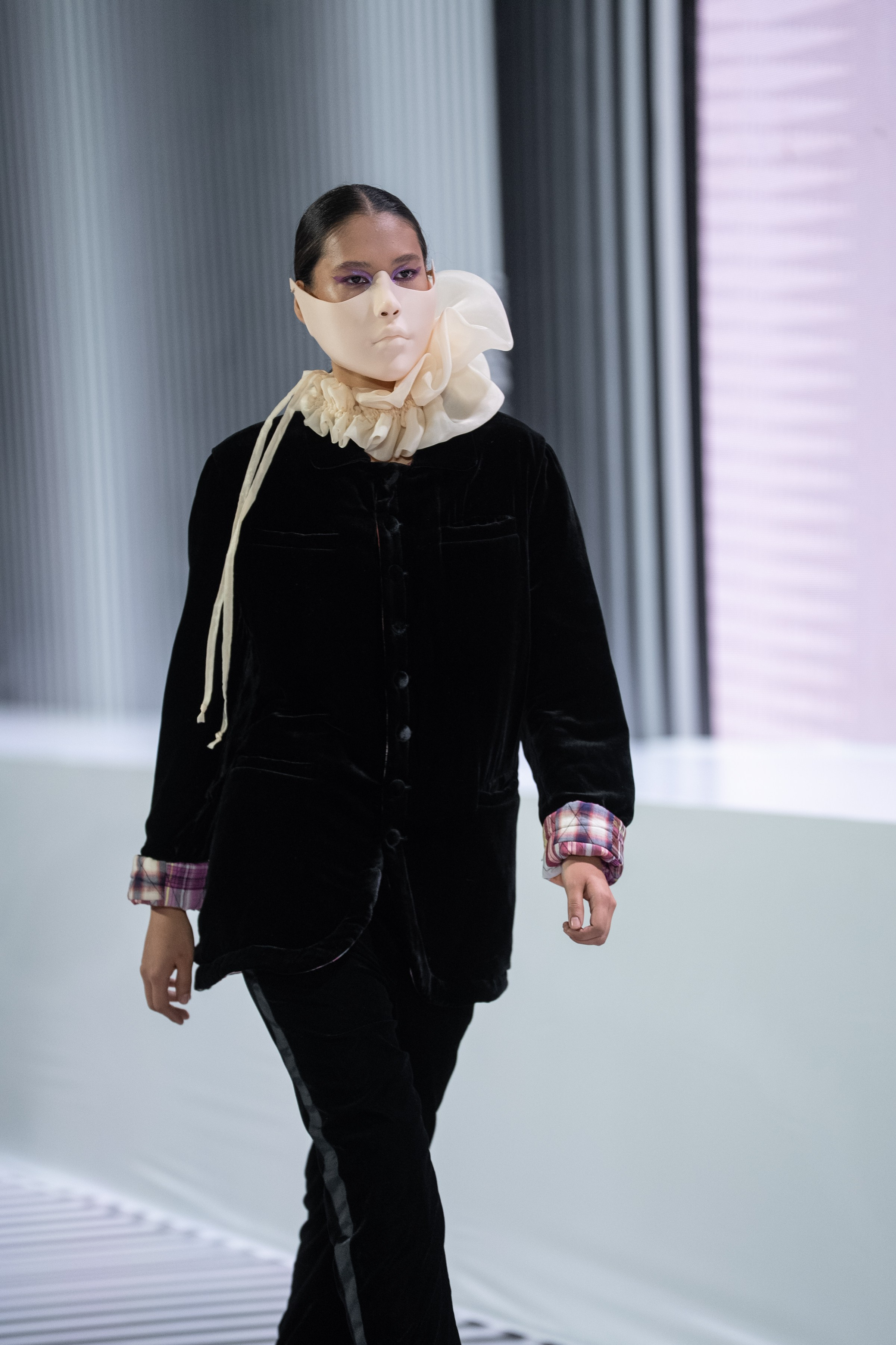 Alexey CHZHEN. Сайт Алматинского НЮ АРТ, будуар и фэшн фотографа Дениса Карпенко