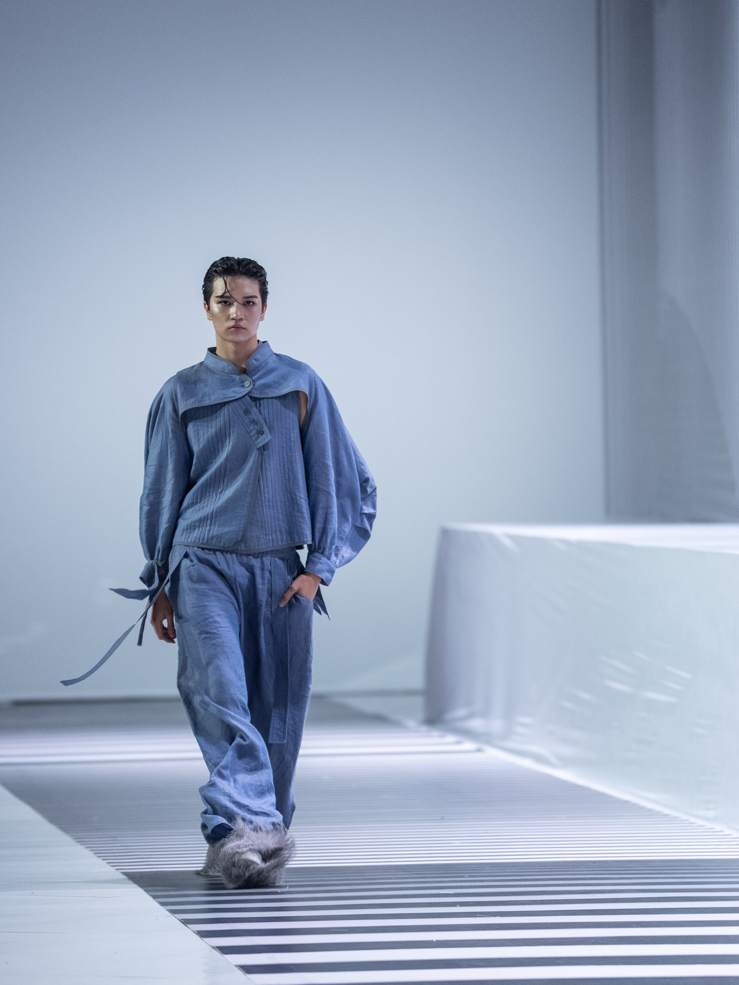 ZALKAR & IRINA ILIUSHENKO (Кыргызстан). Сайт Алматинского НЮ АРТ, будуар и фэшн фотографа Дениса Карпенко