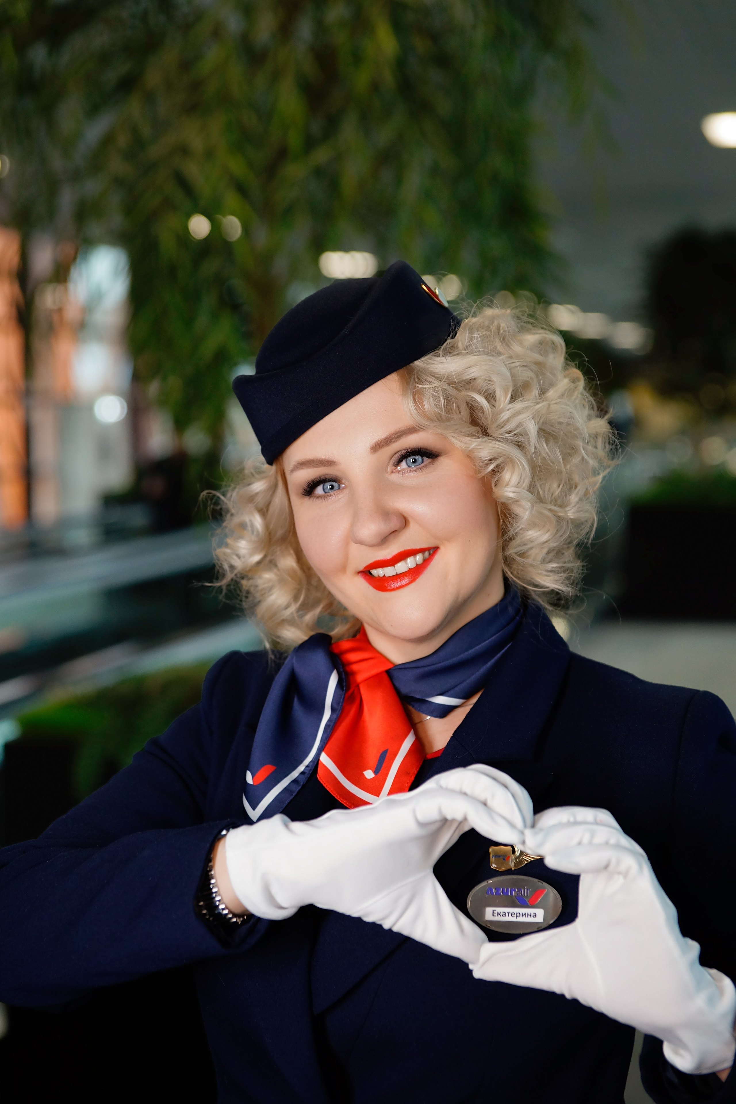 Съемка в аэропорту Шереметьево. Женский фотограф в Химках Алёна Ленёва