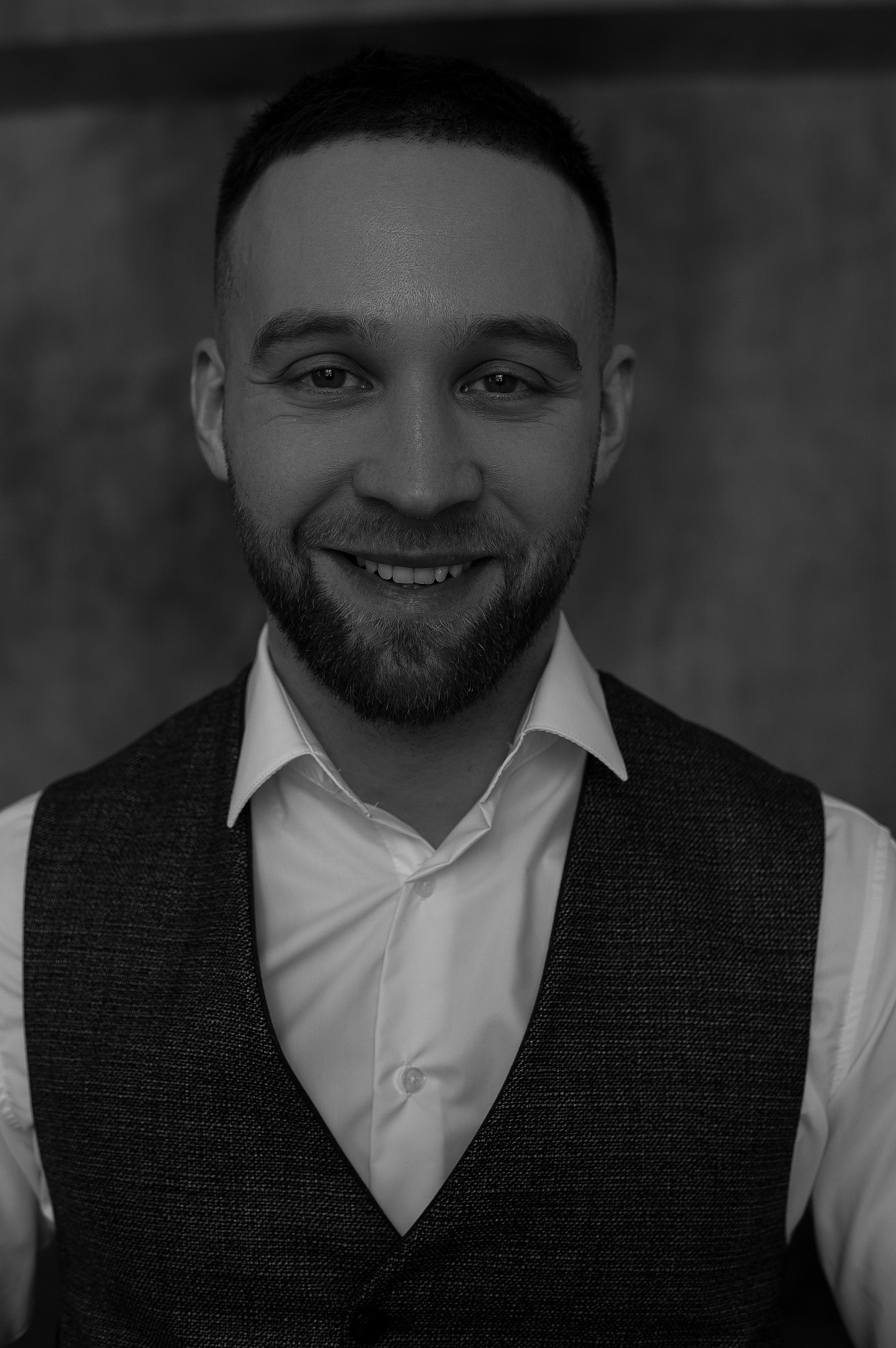 Зуфар. LINDA GIN|ФОТОГРАФ| МУЖСКОЙ ПОРТРЕТ|ЖЕНСКИЙ ПОРТРЕТ