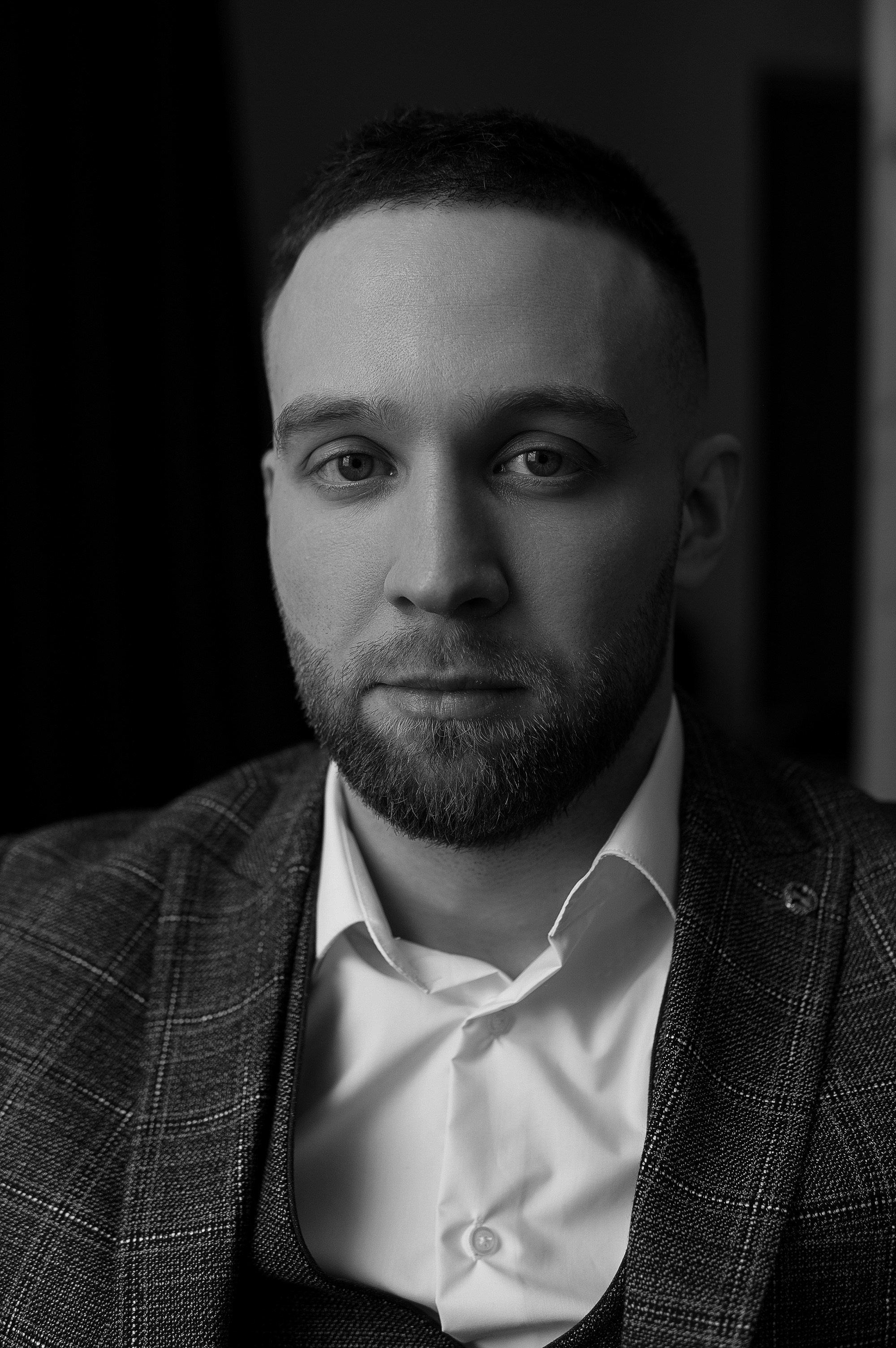 Зуфар. LINDA GIN|ФОТОГРАФ| МУЖСКОЙ ПОРТРЕТ|ЖЕНСКИЙ ПОРТРЕТ