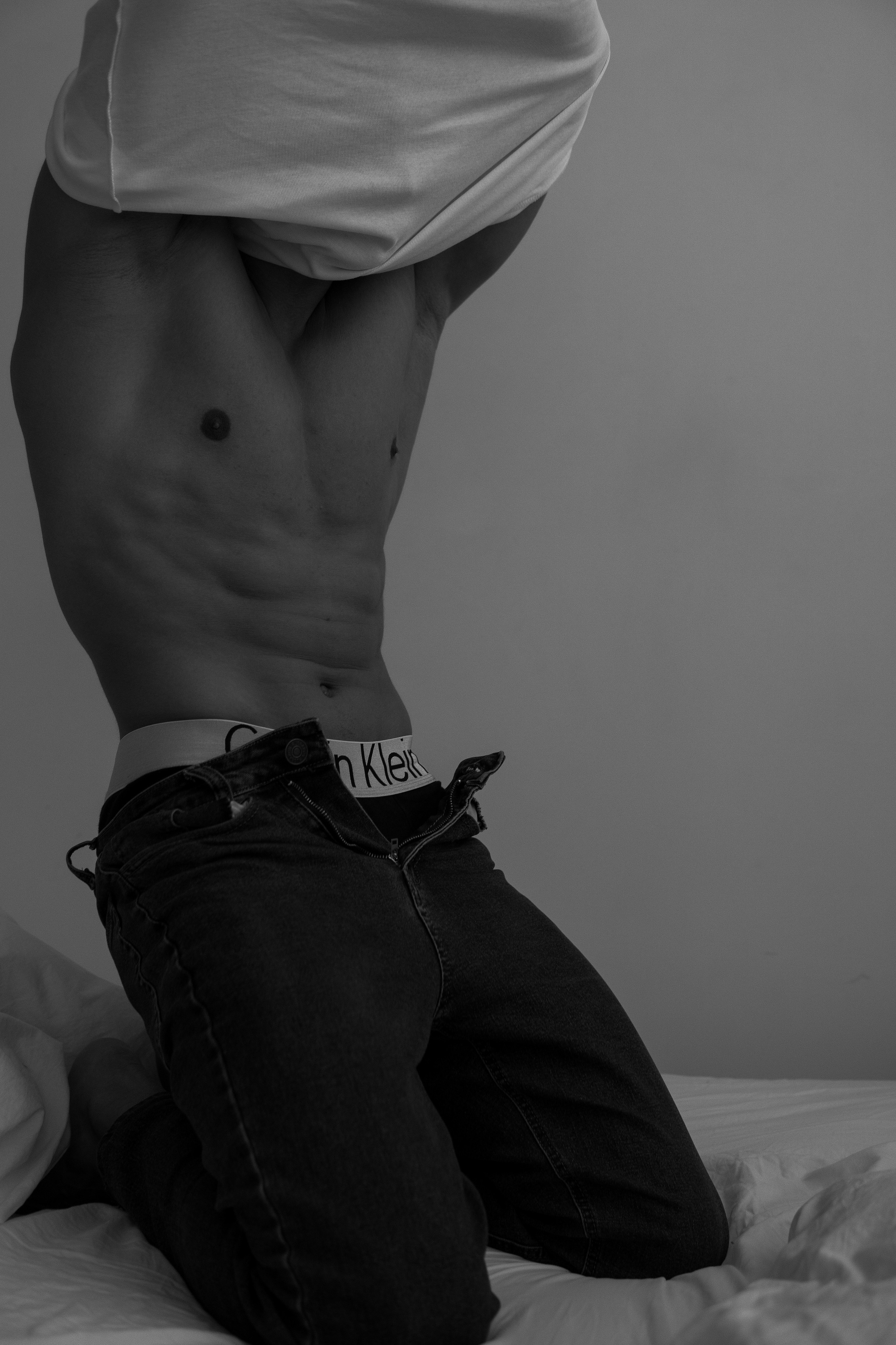 LINDA GIN|ФОТОГРАФ| МУЖСКОЙ ПОРТРЕТ|ЖЕНСКИЙ ПОРТРЕТ