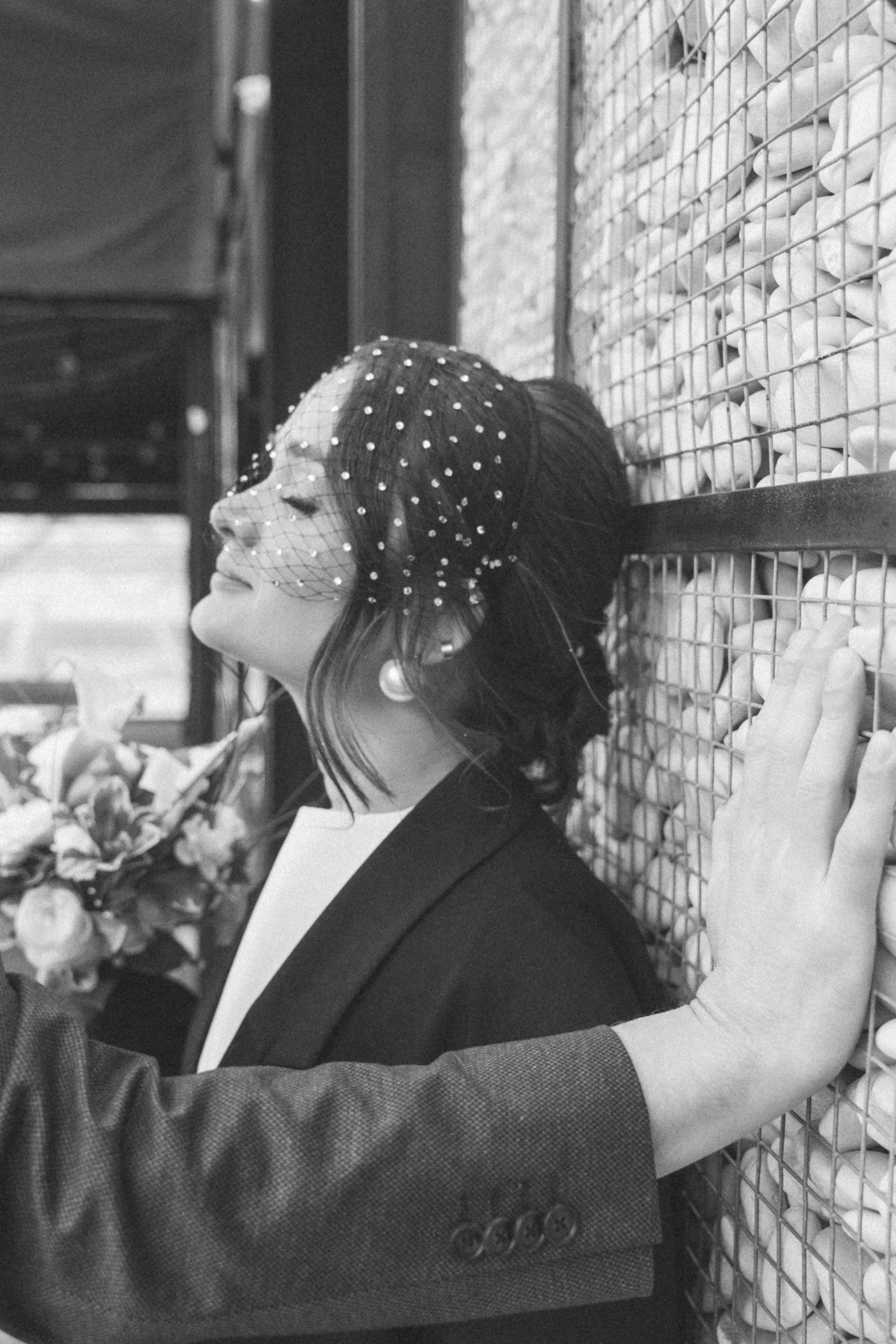 А&О Прогулка + ЗАГС. Свадебный, репортажный, семейный фотограф Елена Брюхова