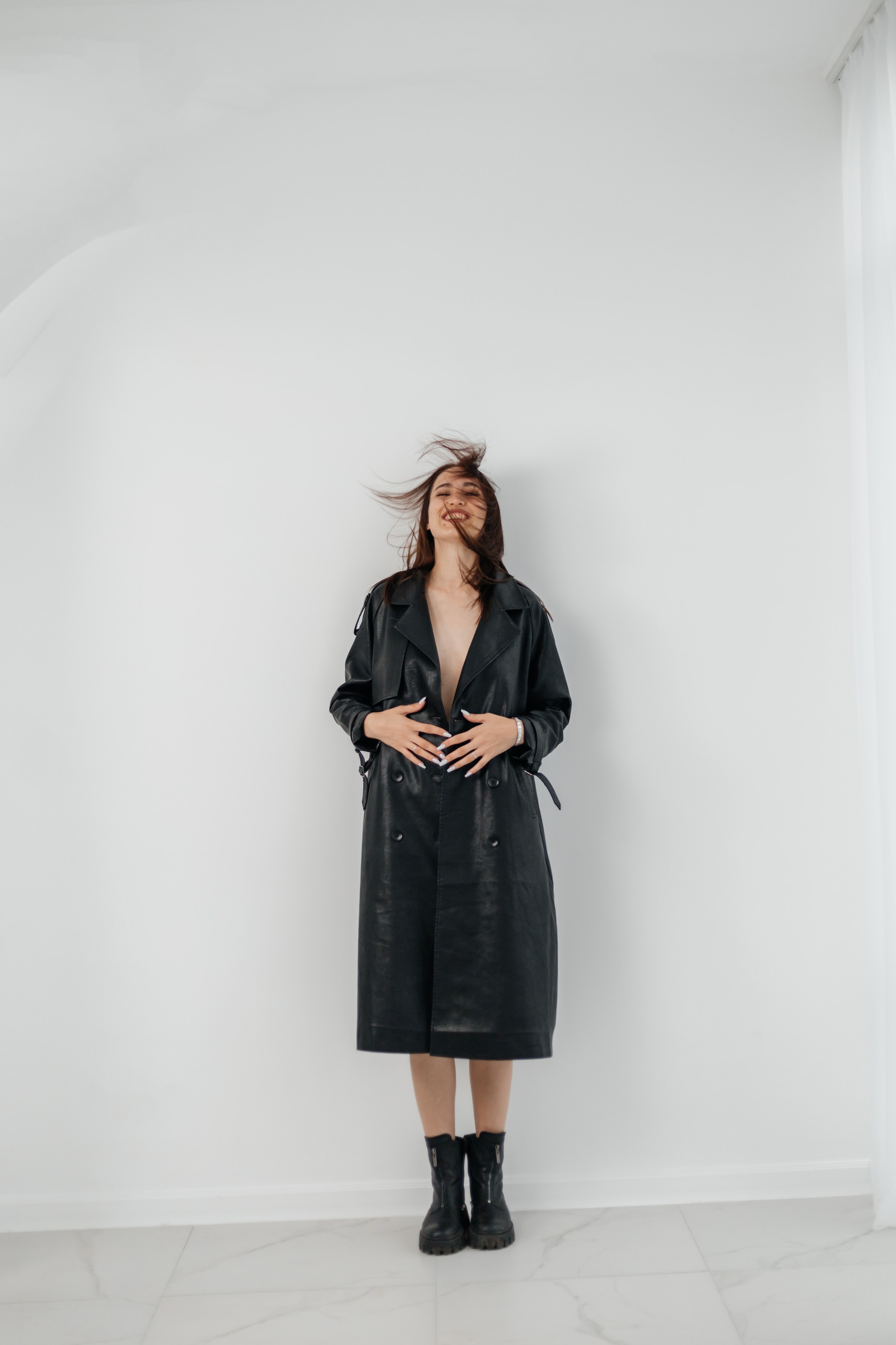 Ульяна. Фотограф Уфа