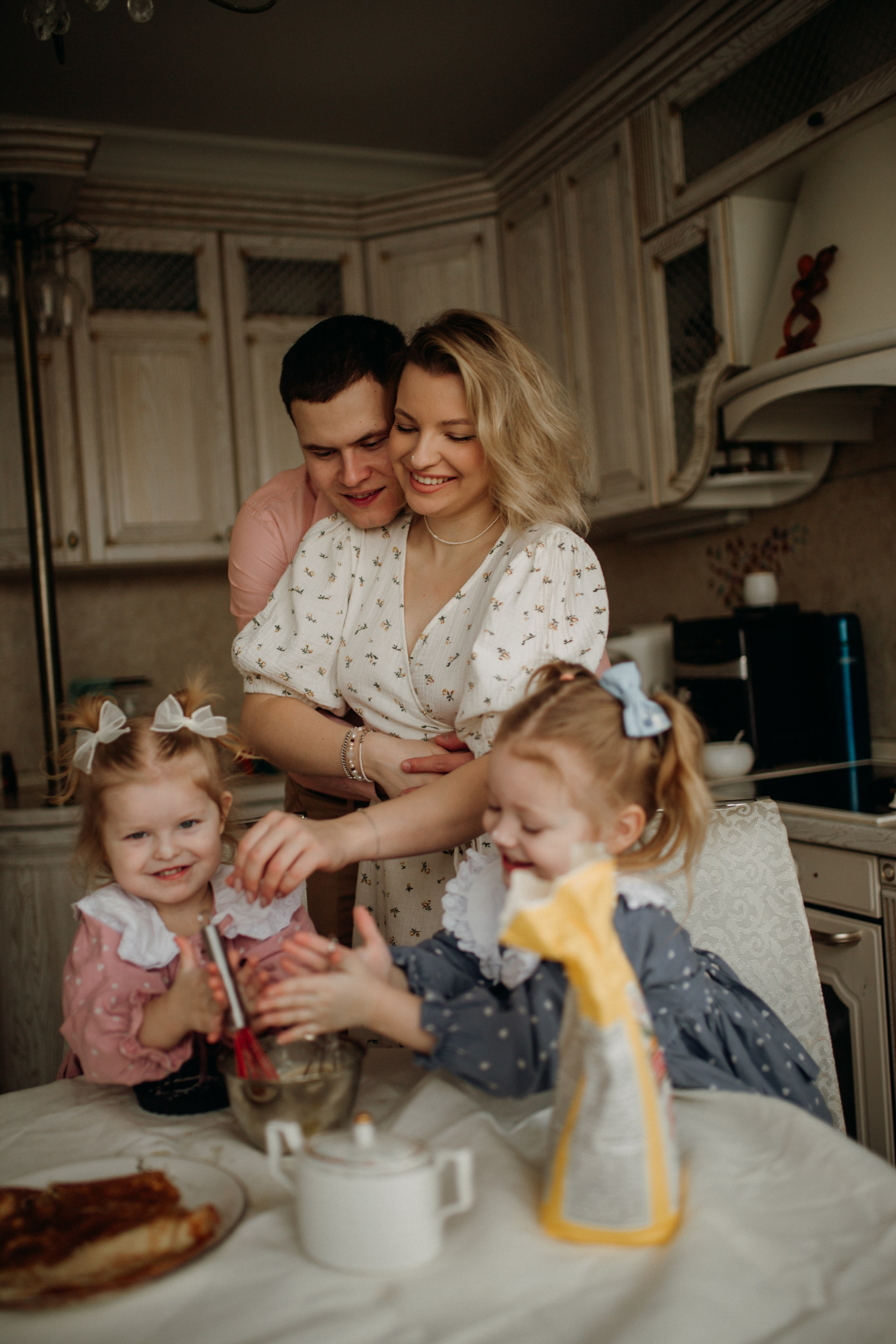 Семейный фотограф Белгородфотограф на свадьбу Белгородфотограф на крестины Белгородсемейная фотосессия Белгородфотосессия для беременных. Фотограф Анастасия Евсеева |Белгород