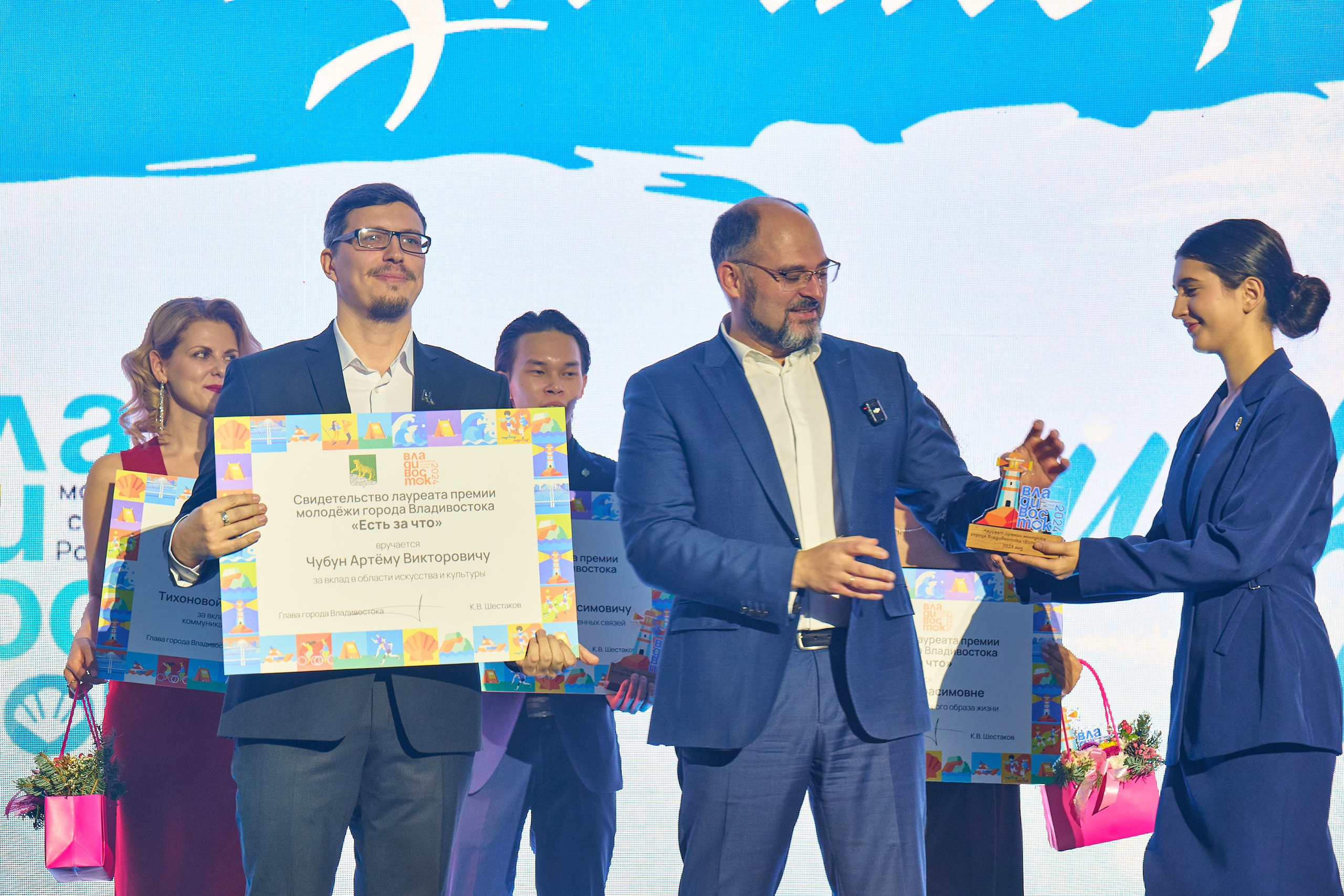 Зимний бал 14.12. Профессиональный репортажный фотограф Инесса Иминова