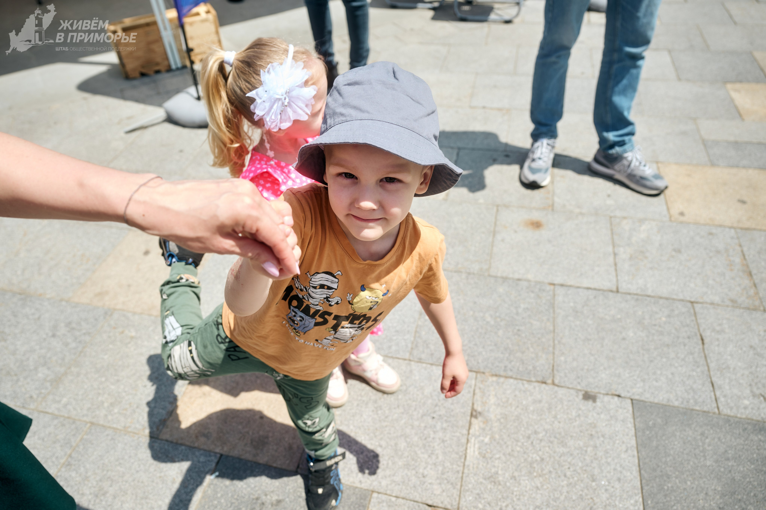 День России 12.06.25. Профессиональный репортажный фотограф Инесса Иминова