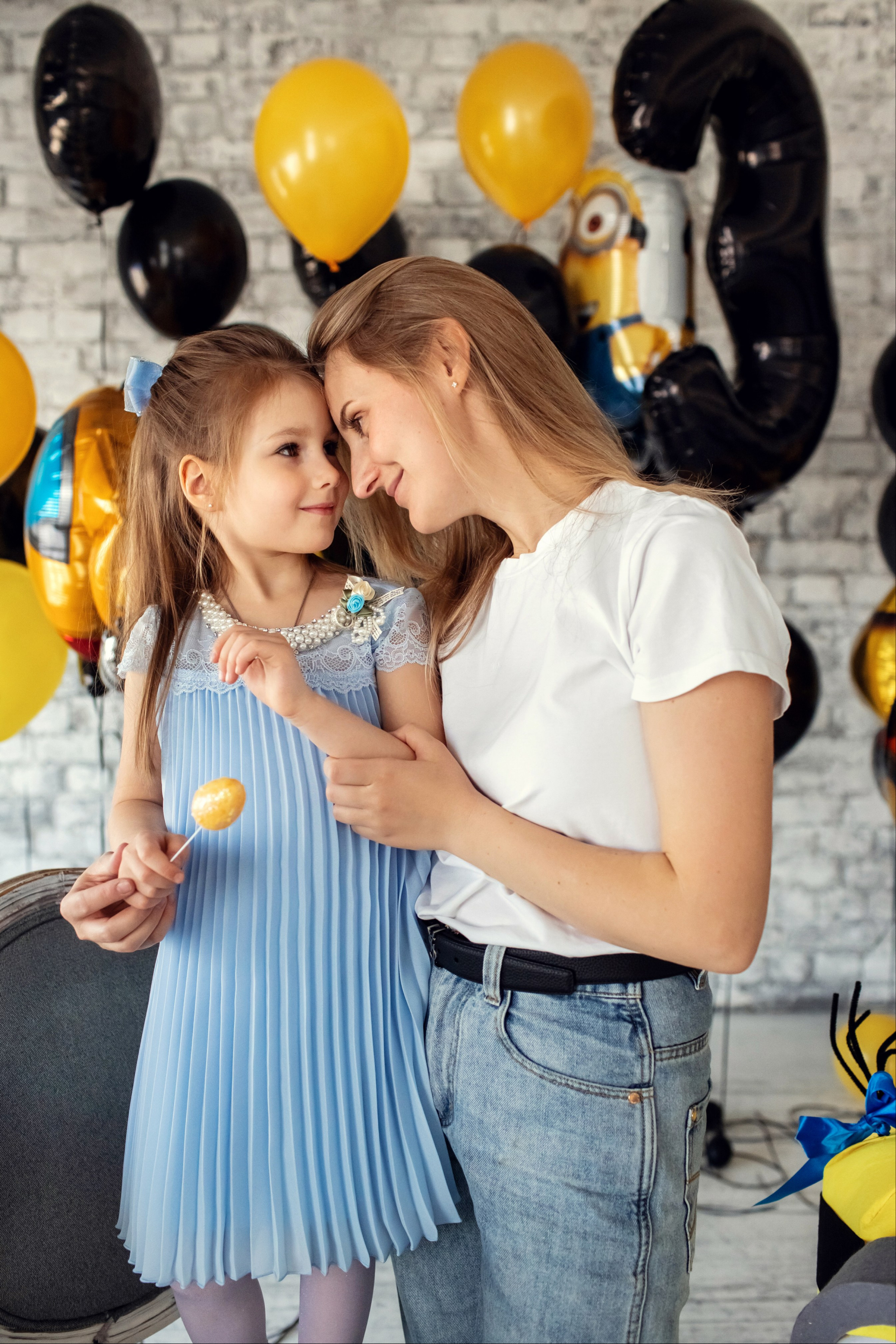 Роме 3 года. Детский и семейный фотограф в Москве Анна Ипатьева