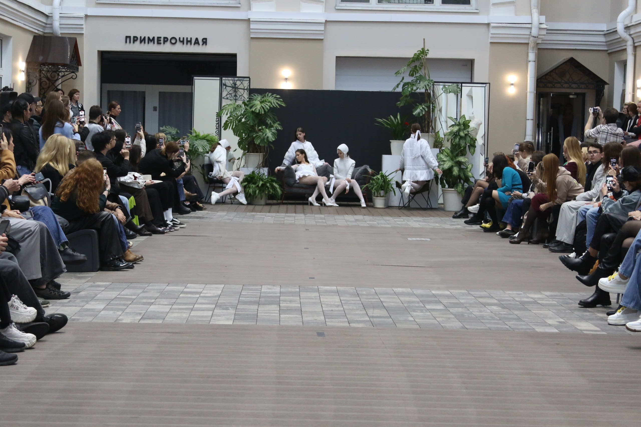 Светские мероприятия. Фотограф Суворова Марина — фотограф города Санкт-Петербург