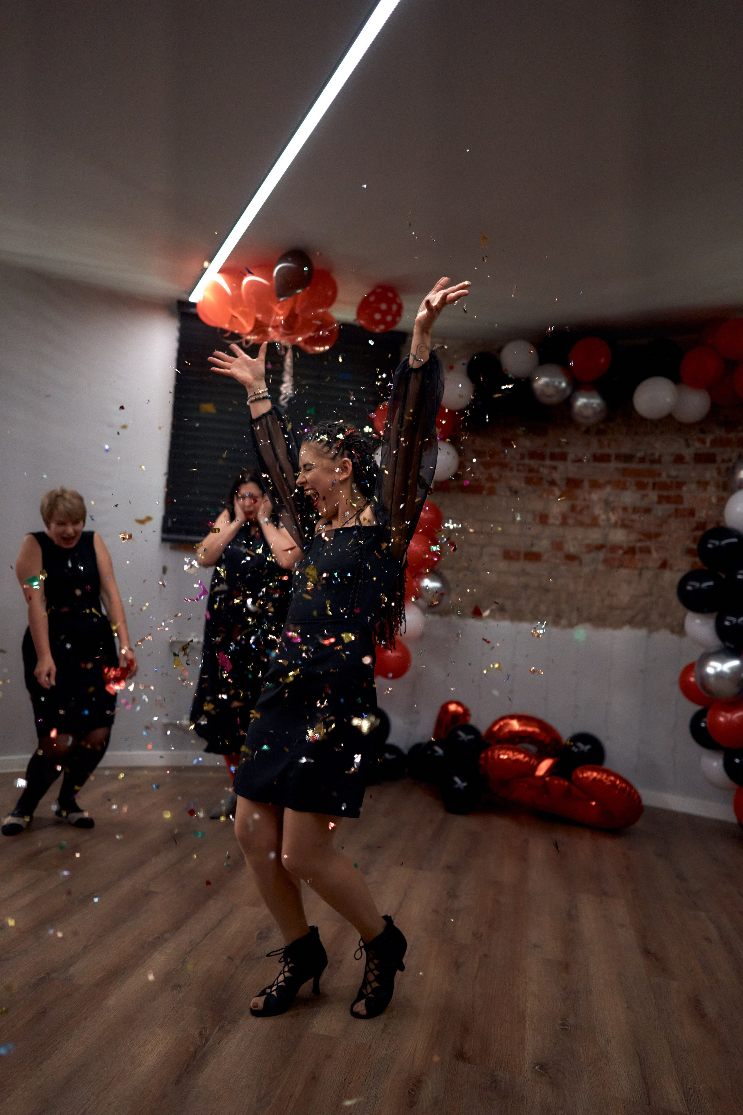 Мероприятия. Свадебный и семейный фотограф в Калининграде Алина Шумахер