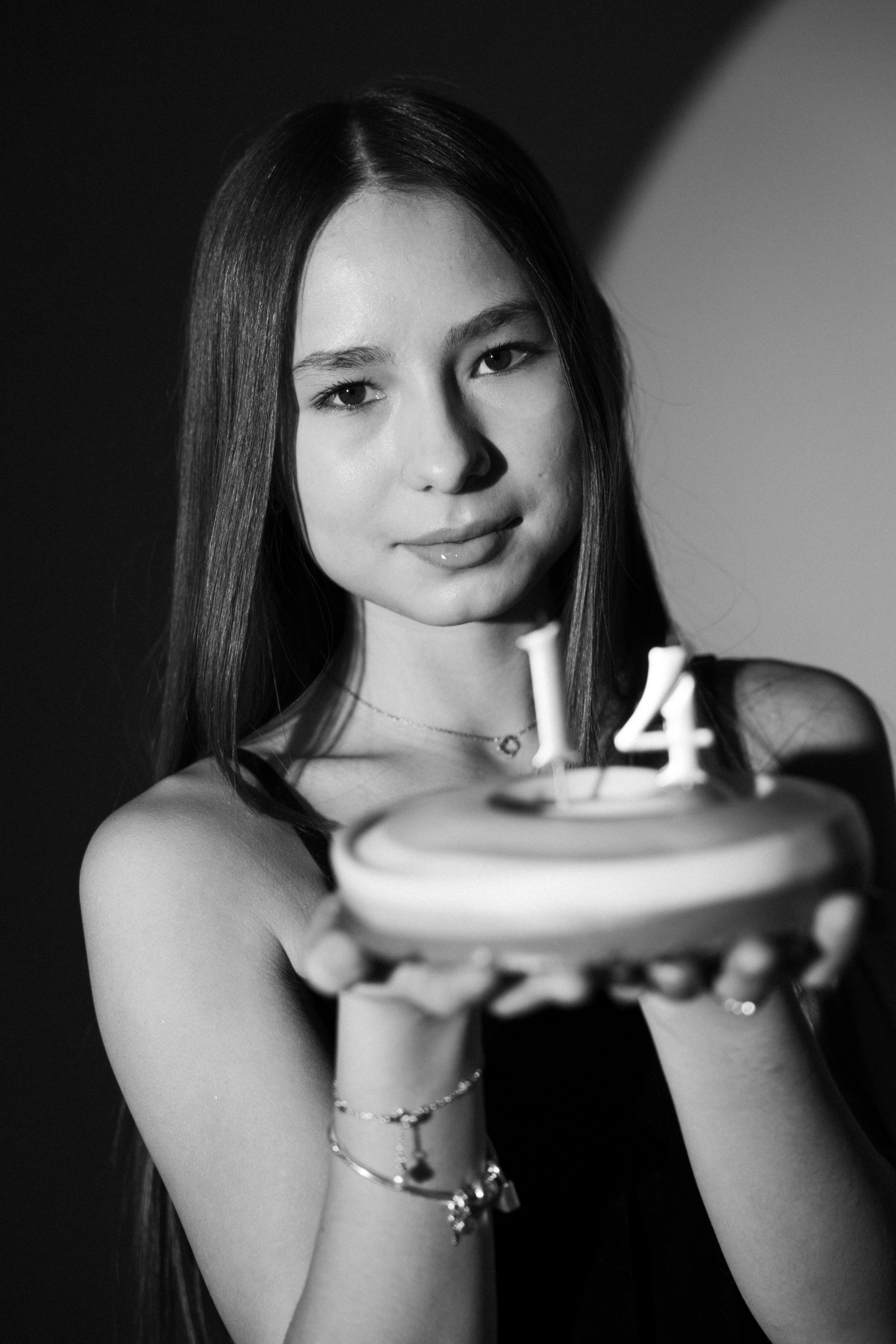 АЛИНА. Я фотограф из Москвы к Вашим услугам