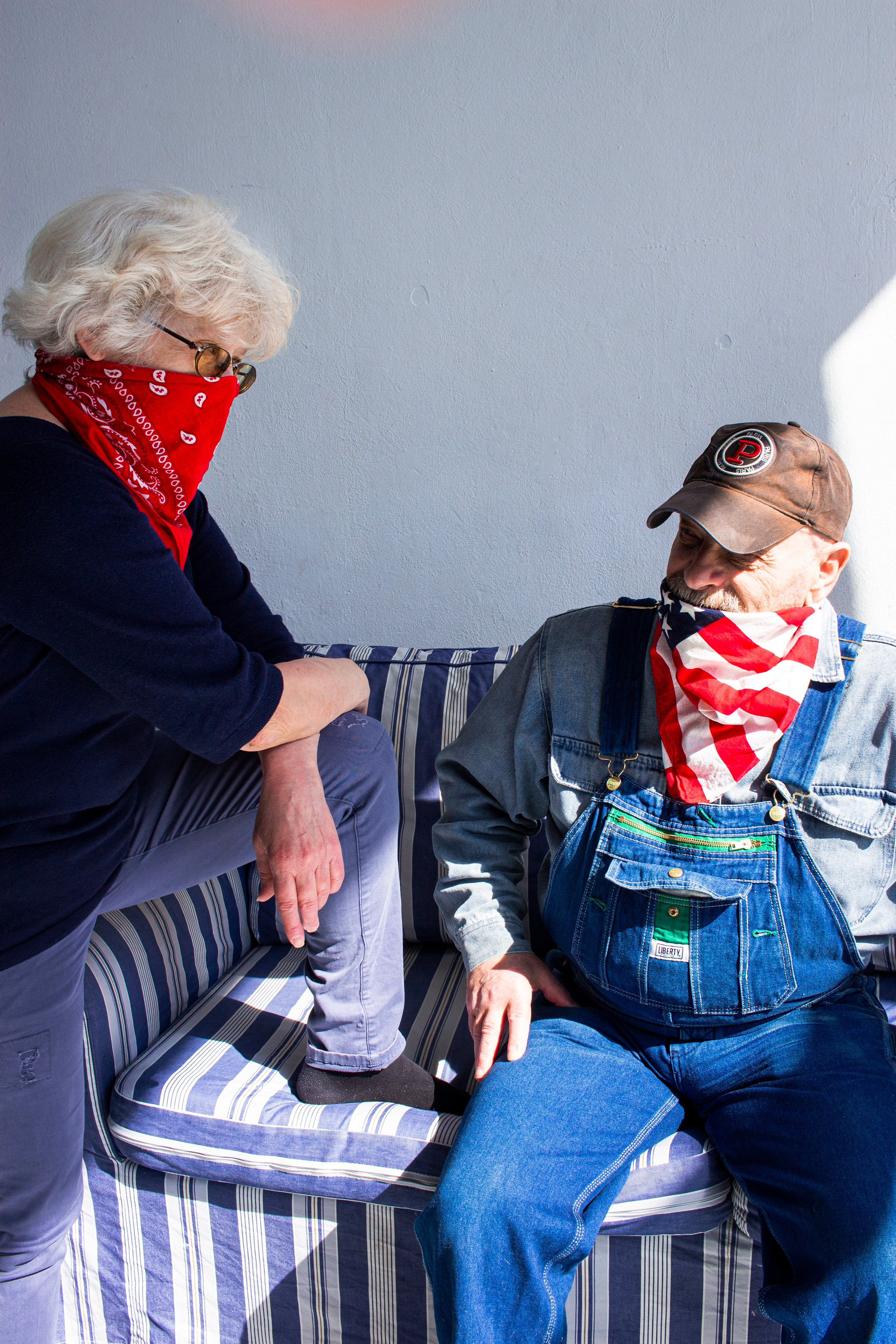 Яна и Леонид. Фотограф в Санкт-Петербурге Смирнова Диана