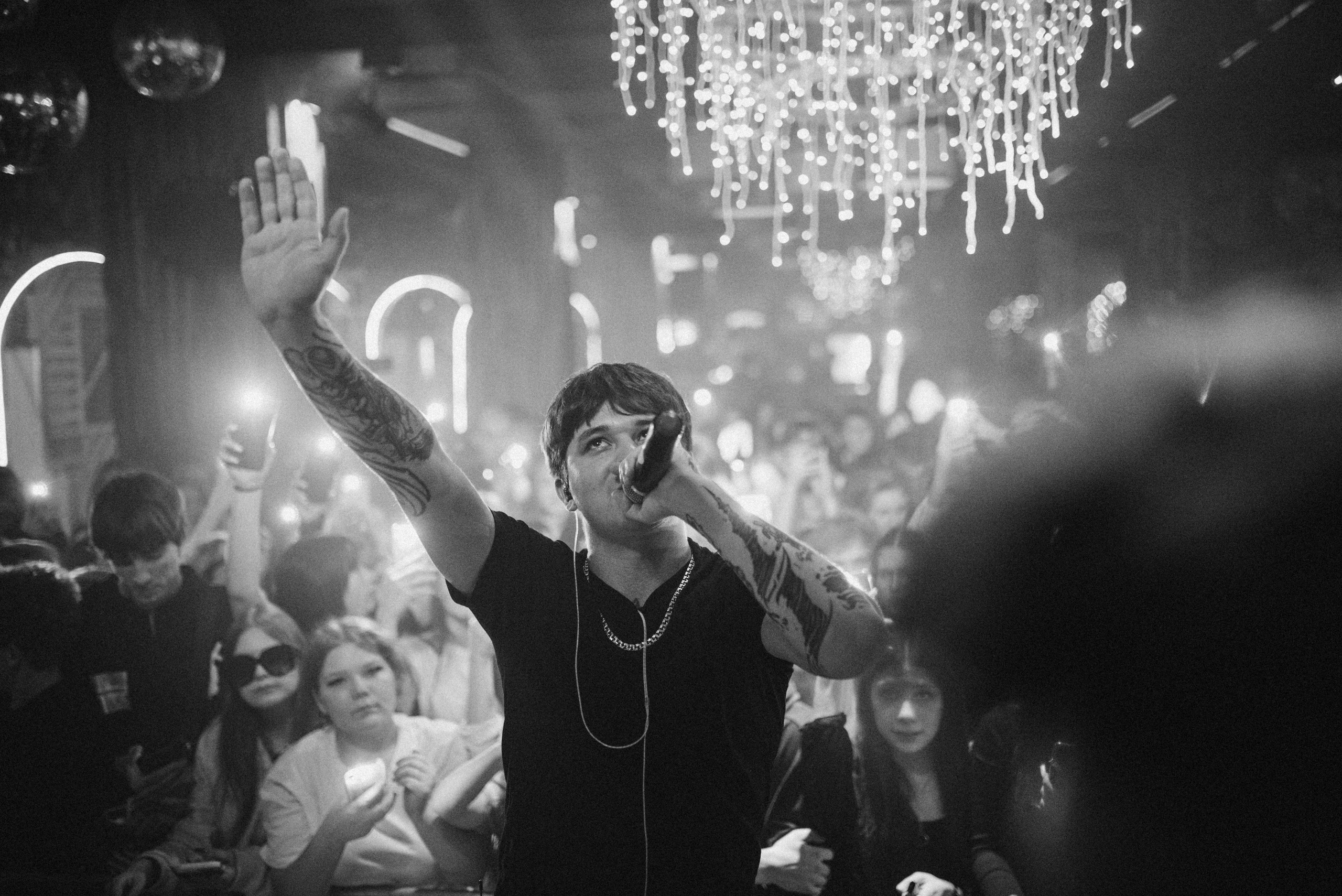 7.01.2026 nextime| Анапа. гастробар jago. Фотограф Санкт-Петербург, Новороссийск