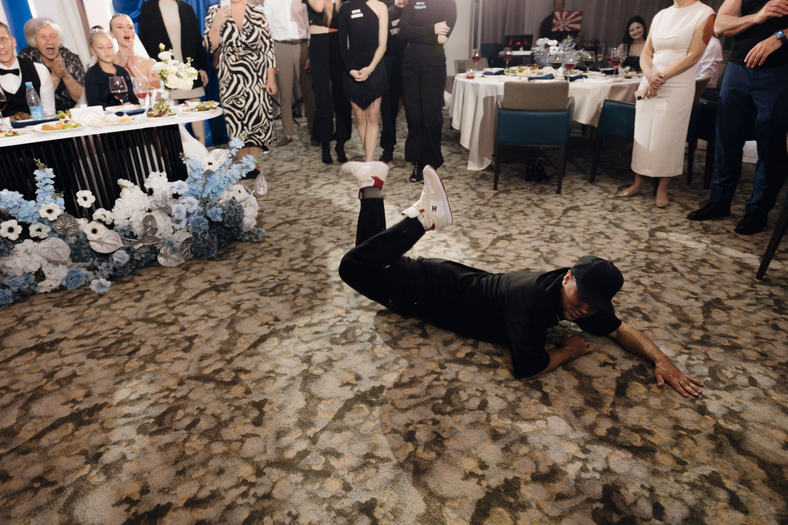 АРИНА И ЛЕША. ЧЕЛСИТИ. Свадебный и индивидуальный фотограф в Челябинске Евгения Негодяева