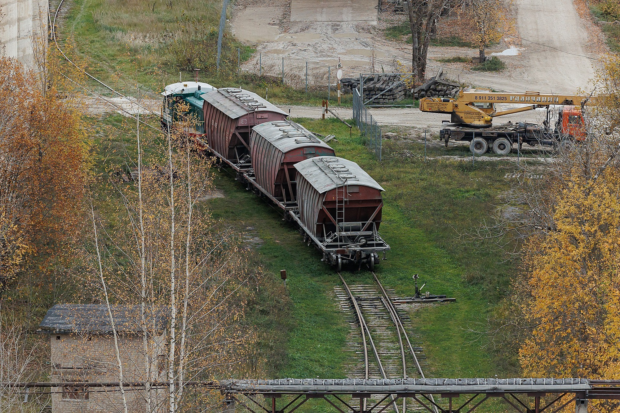 Новоизборский КНМ. Боченков Вадим | Фотограф в Пскове и Санкт-Петербурге