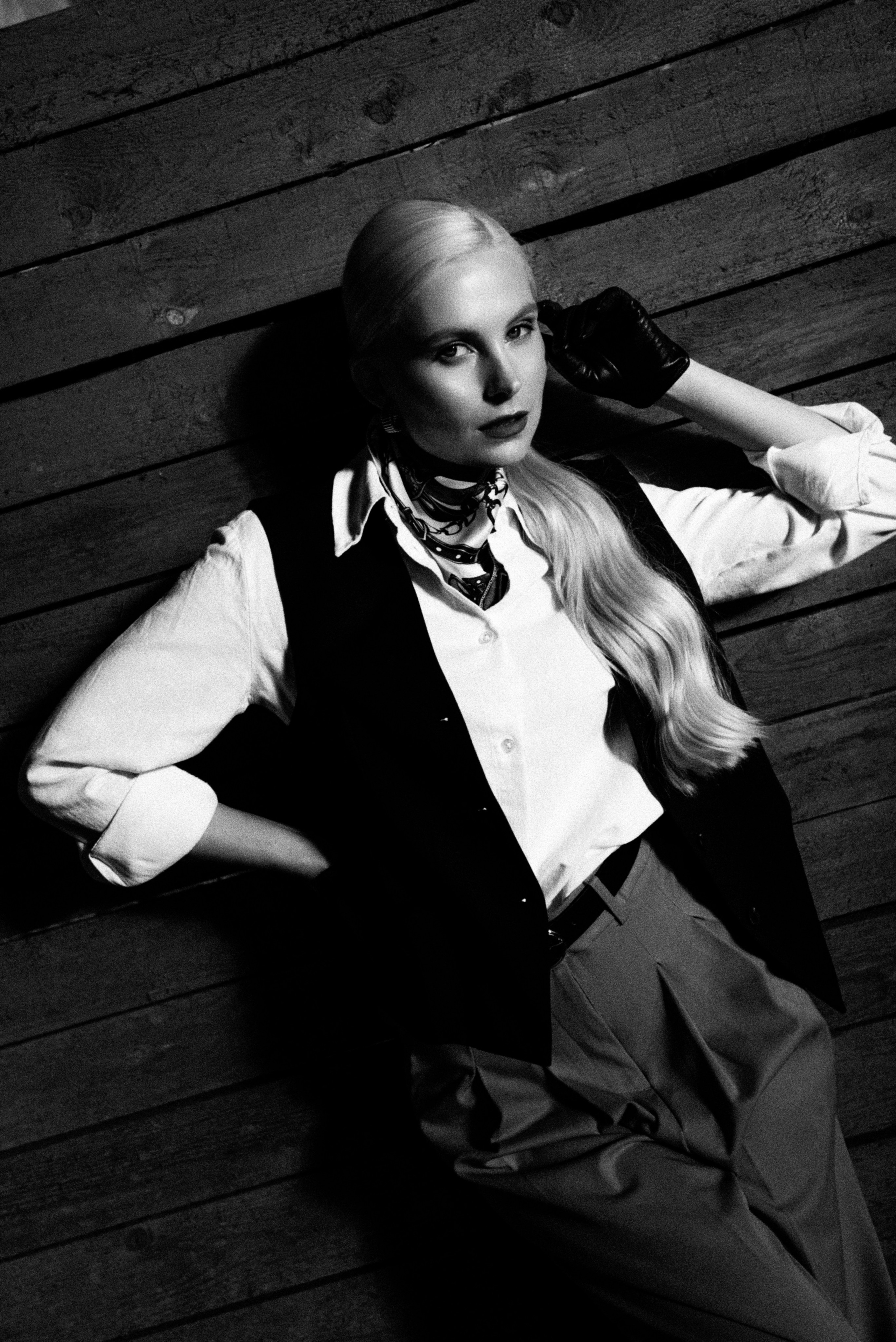 Алиса. Свадебный фотограф в Санкт-Петербурге София Шубик