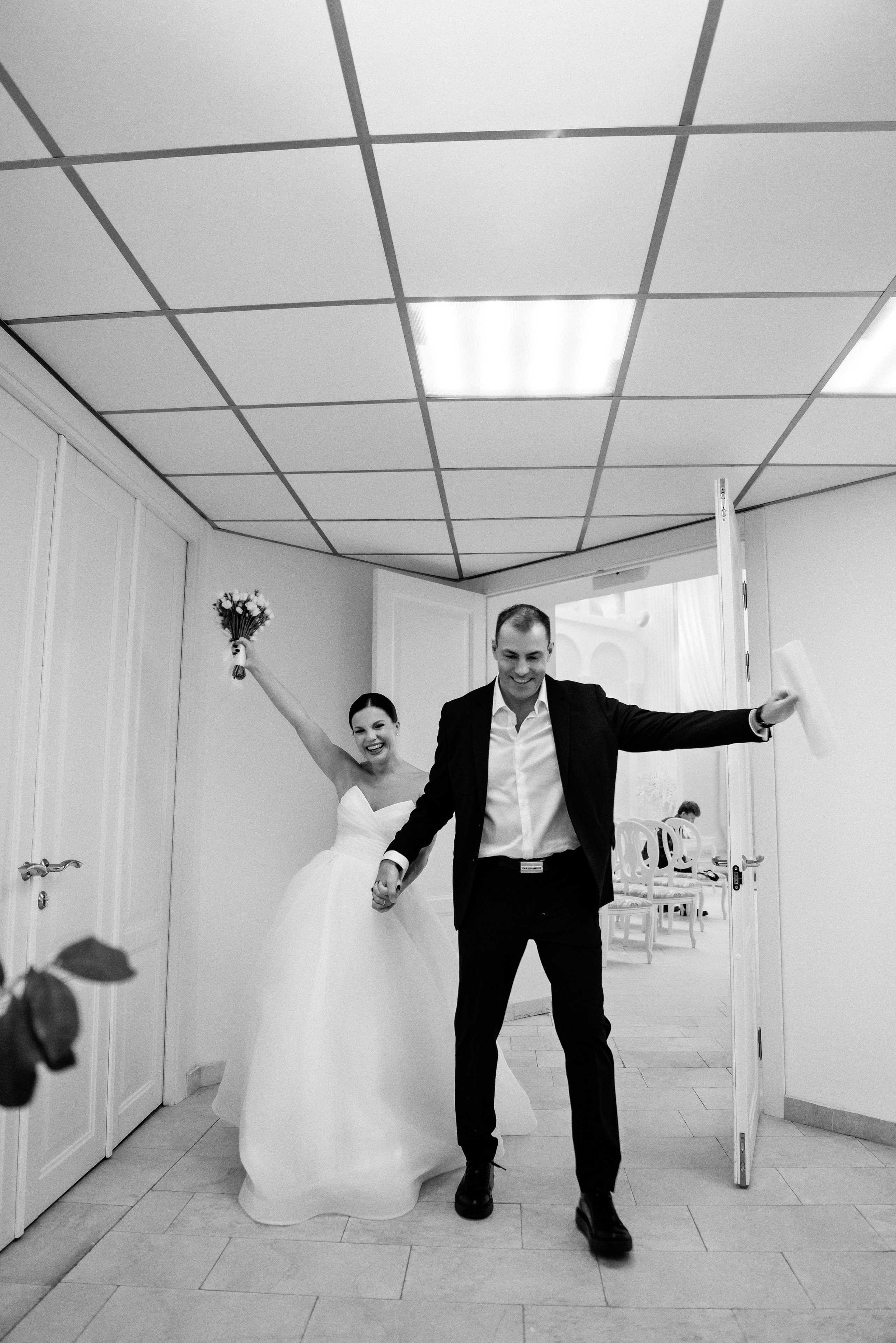 01/11/24 София и Стас. Свадебный фотограф в Санкт-Петербурге София Шубик