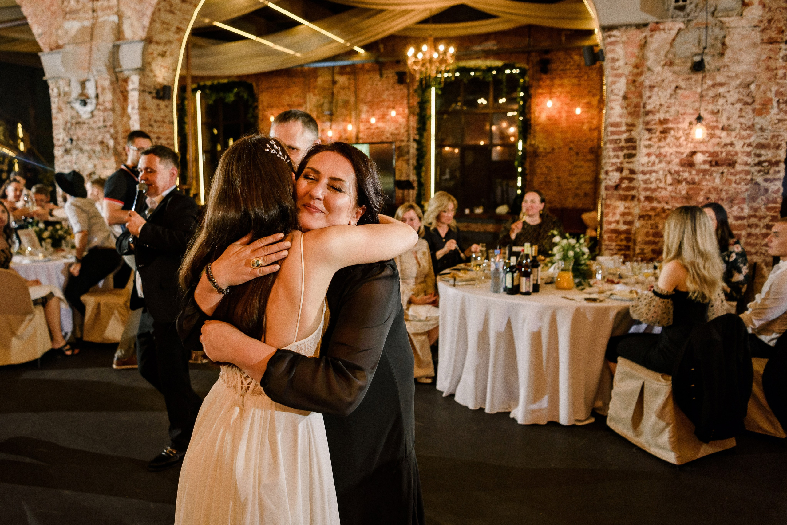 22/06/23 Оля и Саша. Свадебный фотограф в Санкт-Петербурге София Шубик