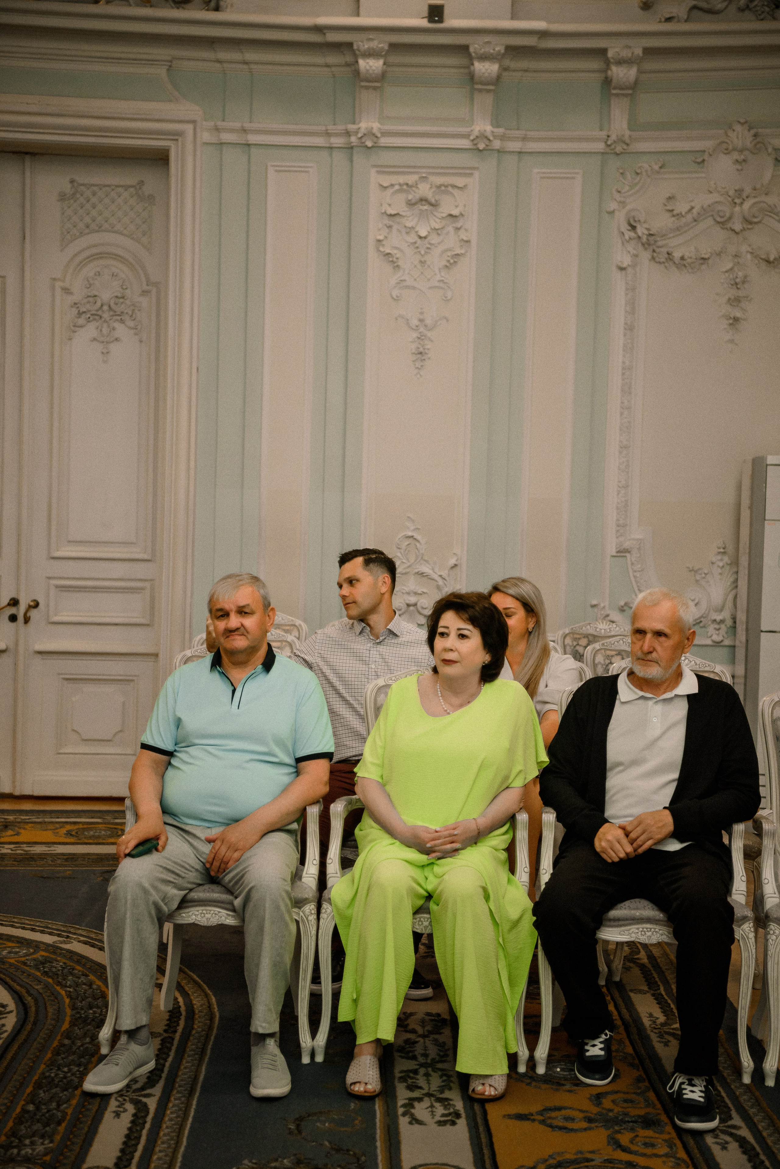 05/07/25 Саша и Саша. Свадебный фотограф в Санкт-Петербурге София Шубик