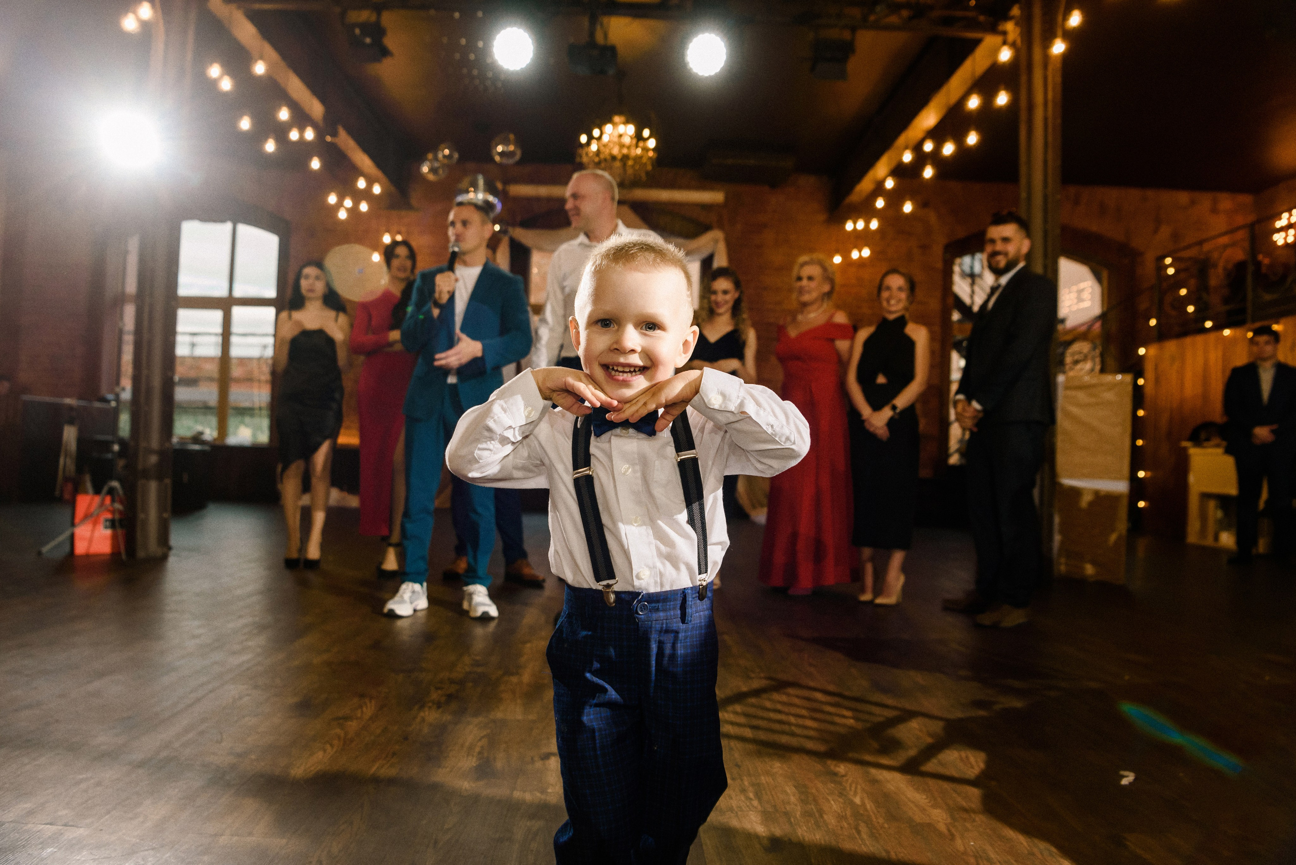 03/06/23 Лера и Женя. Свадебный фотограф в Санкт-Петербурге София Шубик