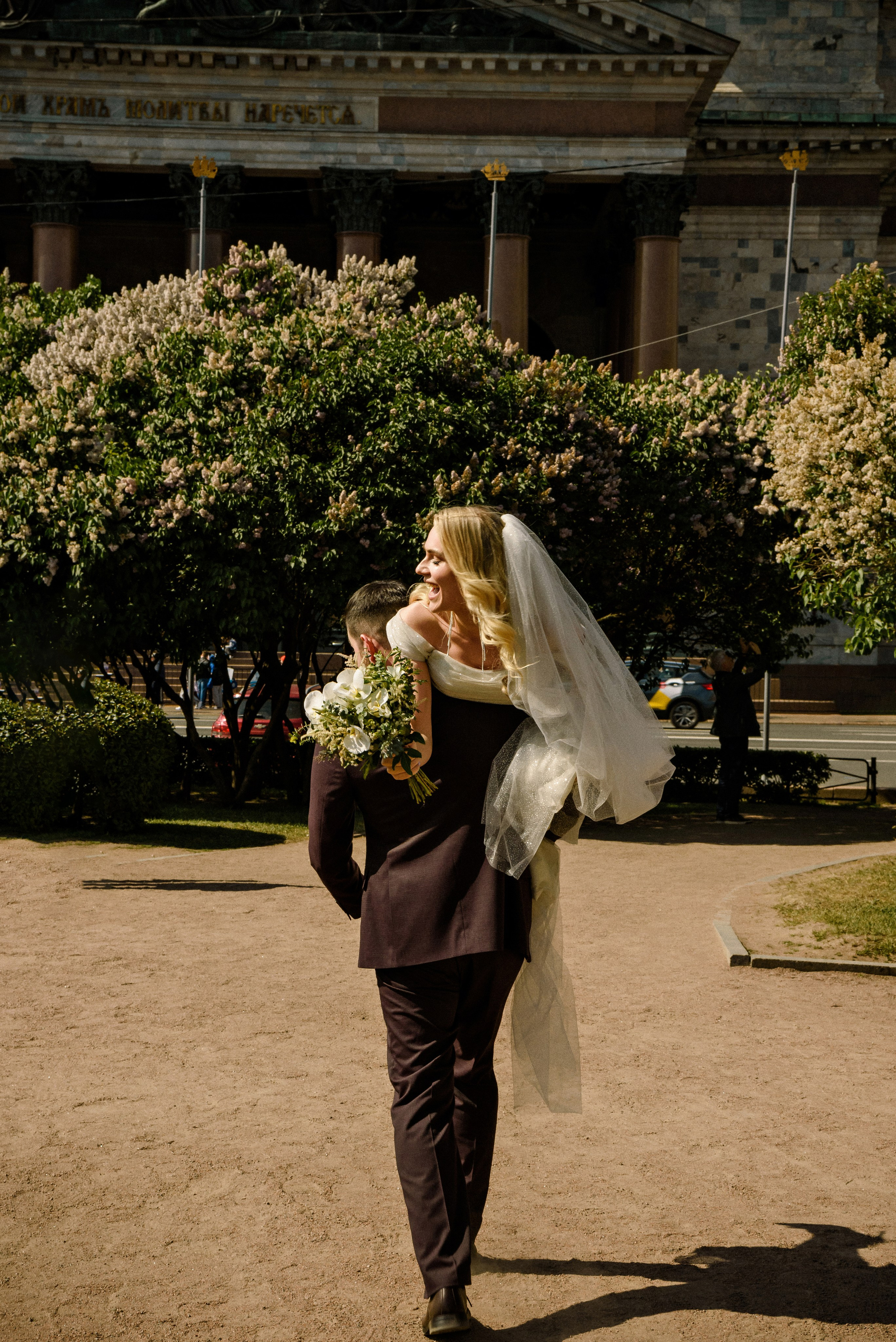 03/06/23 Лера и Женя. Свадебный фотограф в Санкт-Петербурге София Шубик