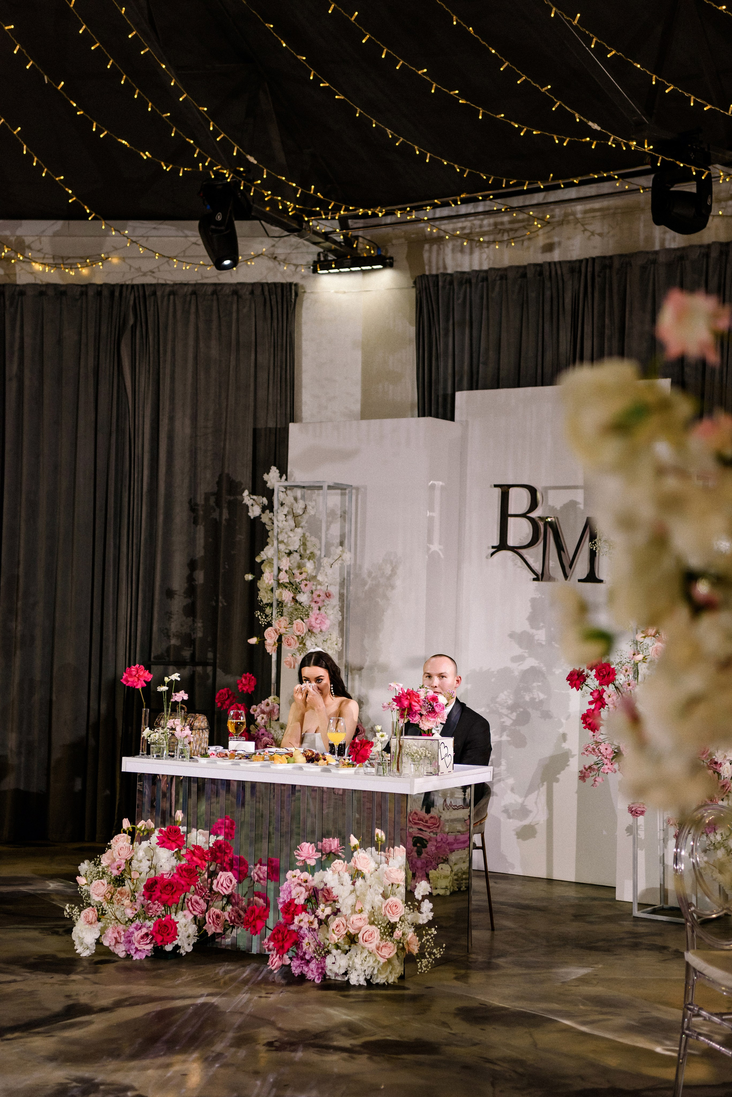 02/11/24 Маша и Вадим. Свадебный фотограф в Санкт-Петербурге София Шубик