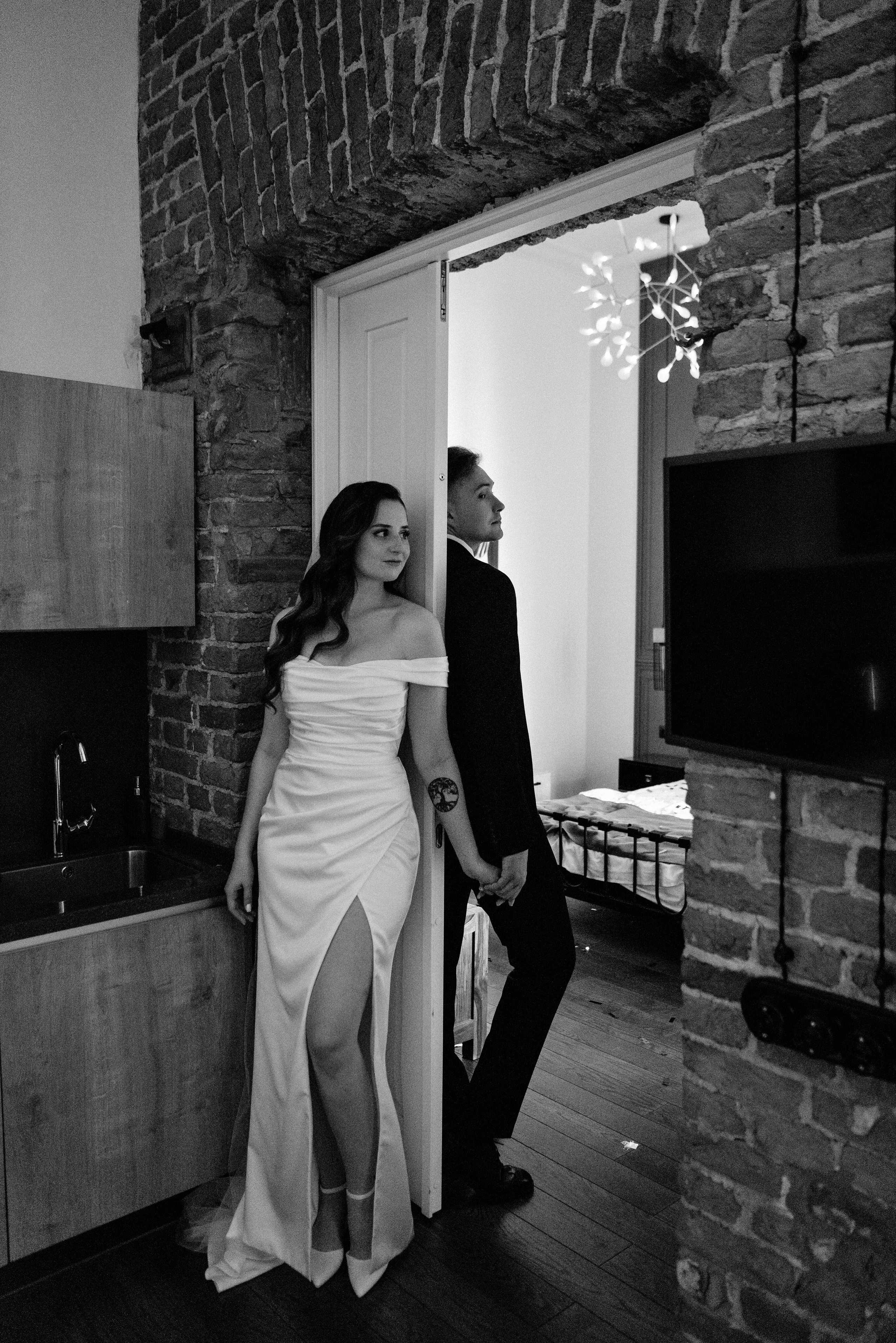 07/06/24 Катя и Влад. Свадебный фотограф в Санкт-Петербурге София Шубик