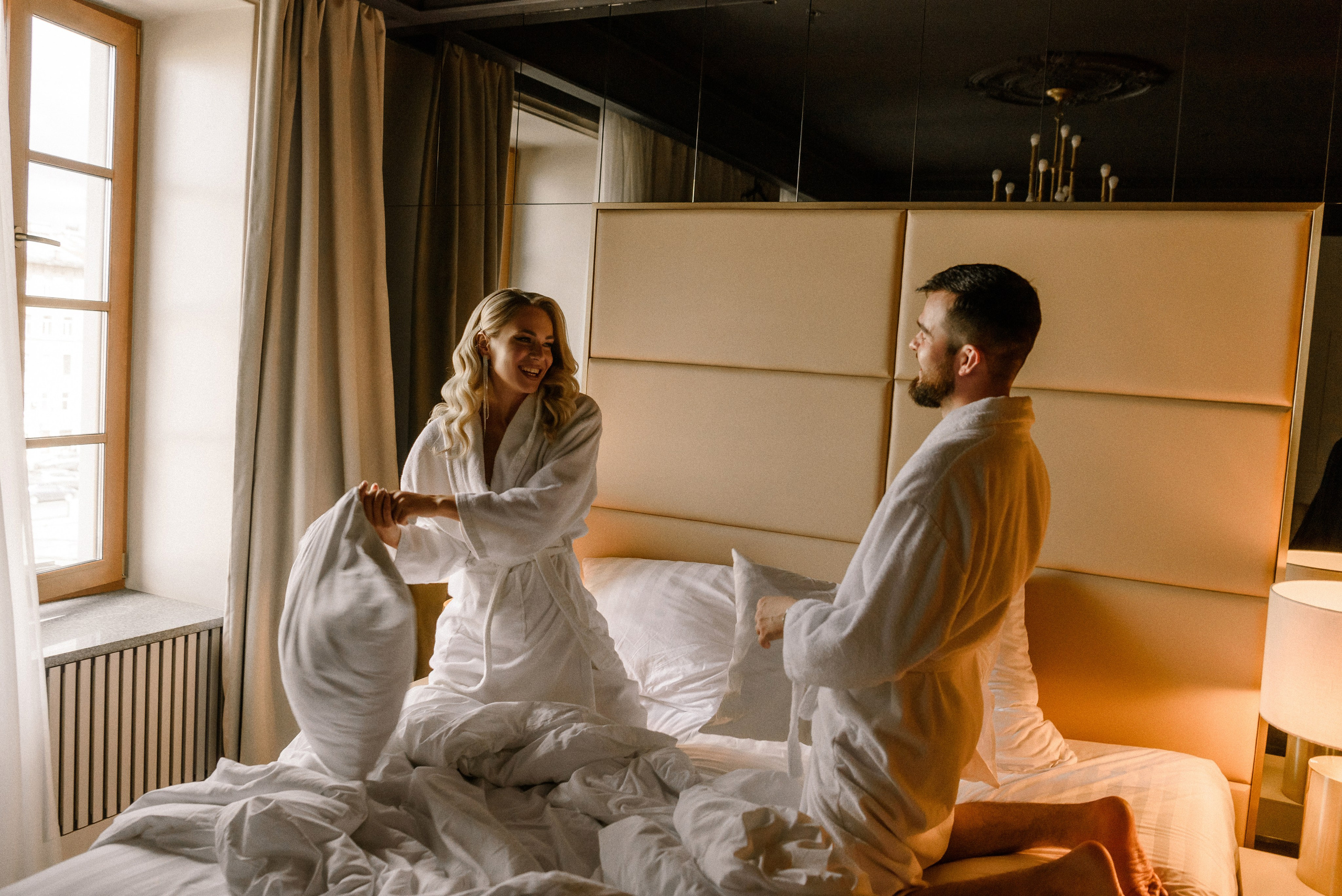 03/06/23 Лера и Женя. Свадебный фотограф в Санкт-Петербурге София Шубик