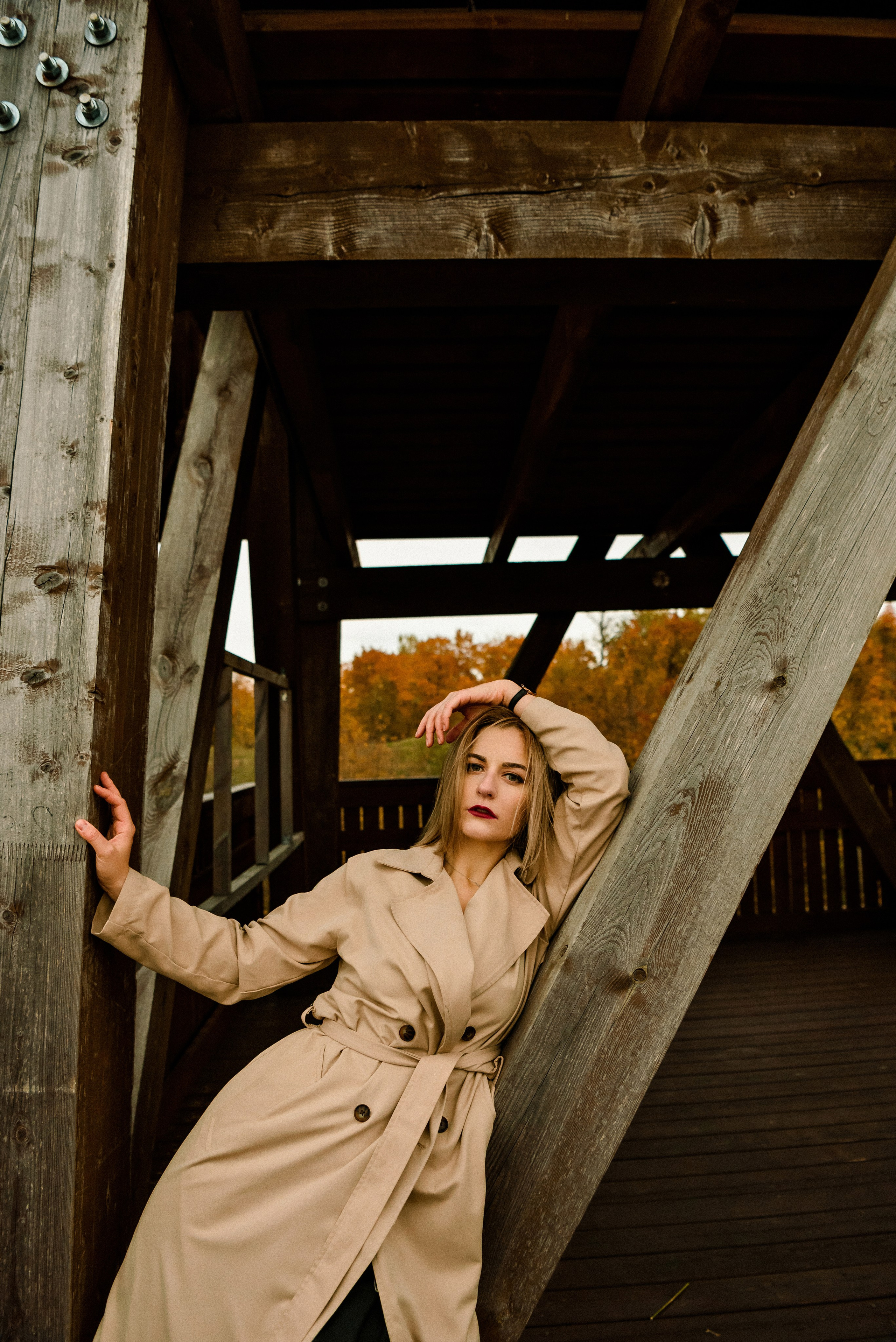 Алёна. Свадебный фотограф в Санкт-Петербурге София Шубик