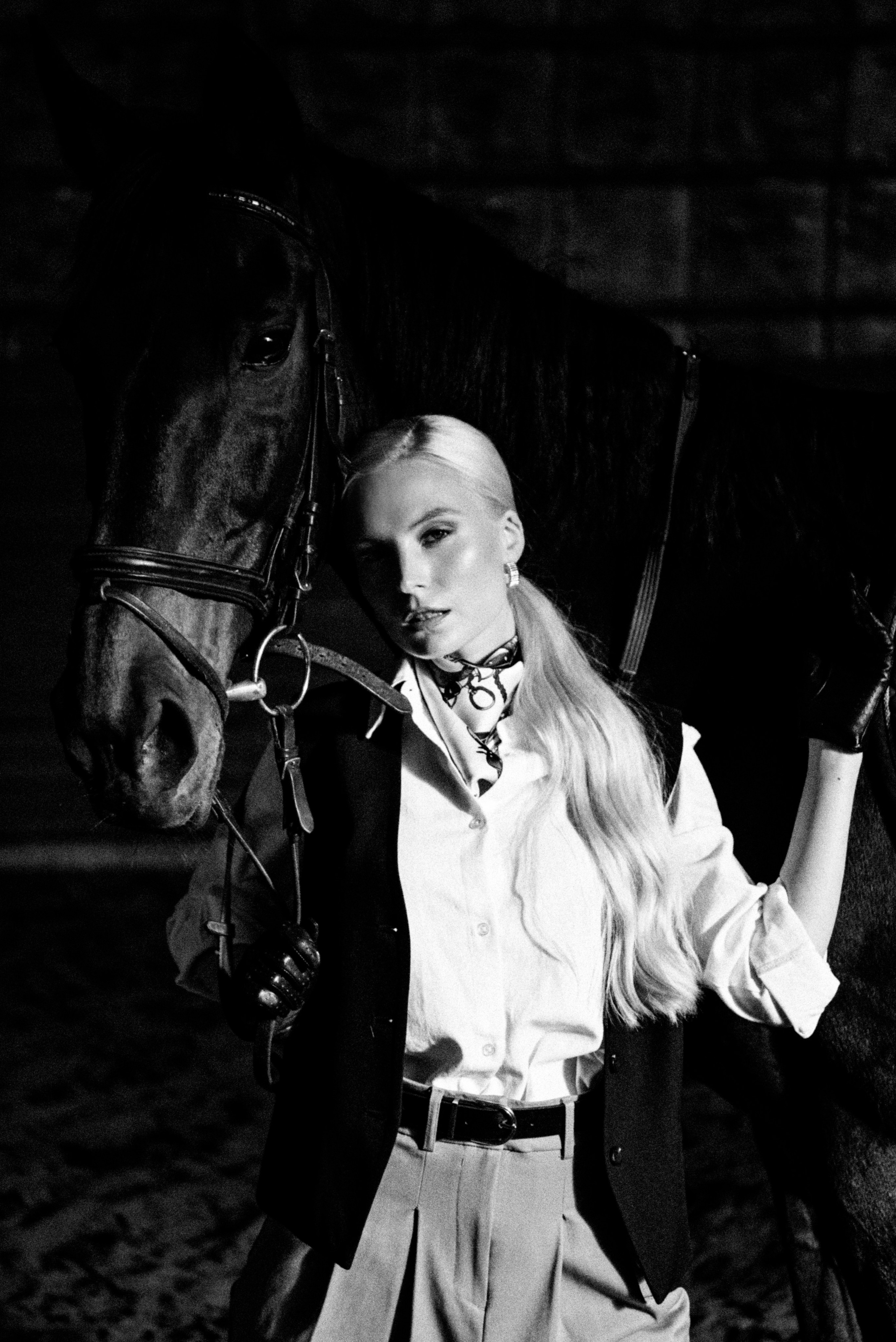 Алиса. Свадебный фотограф в Санкт-Петербурге София Шубик