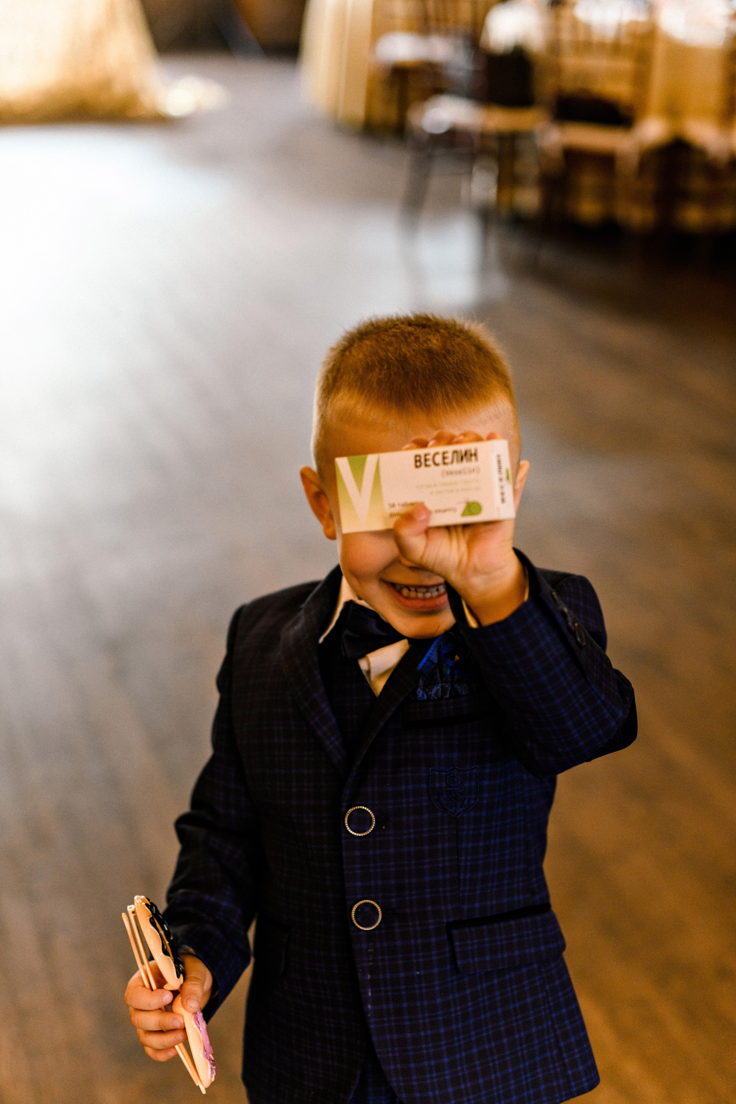 03/06/23 Лера и Женя. Свадебный фотограф в Санкт-Петербурге София Шубик