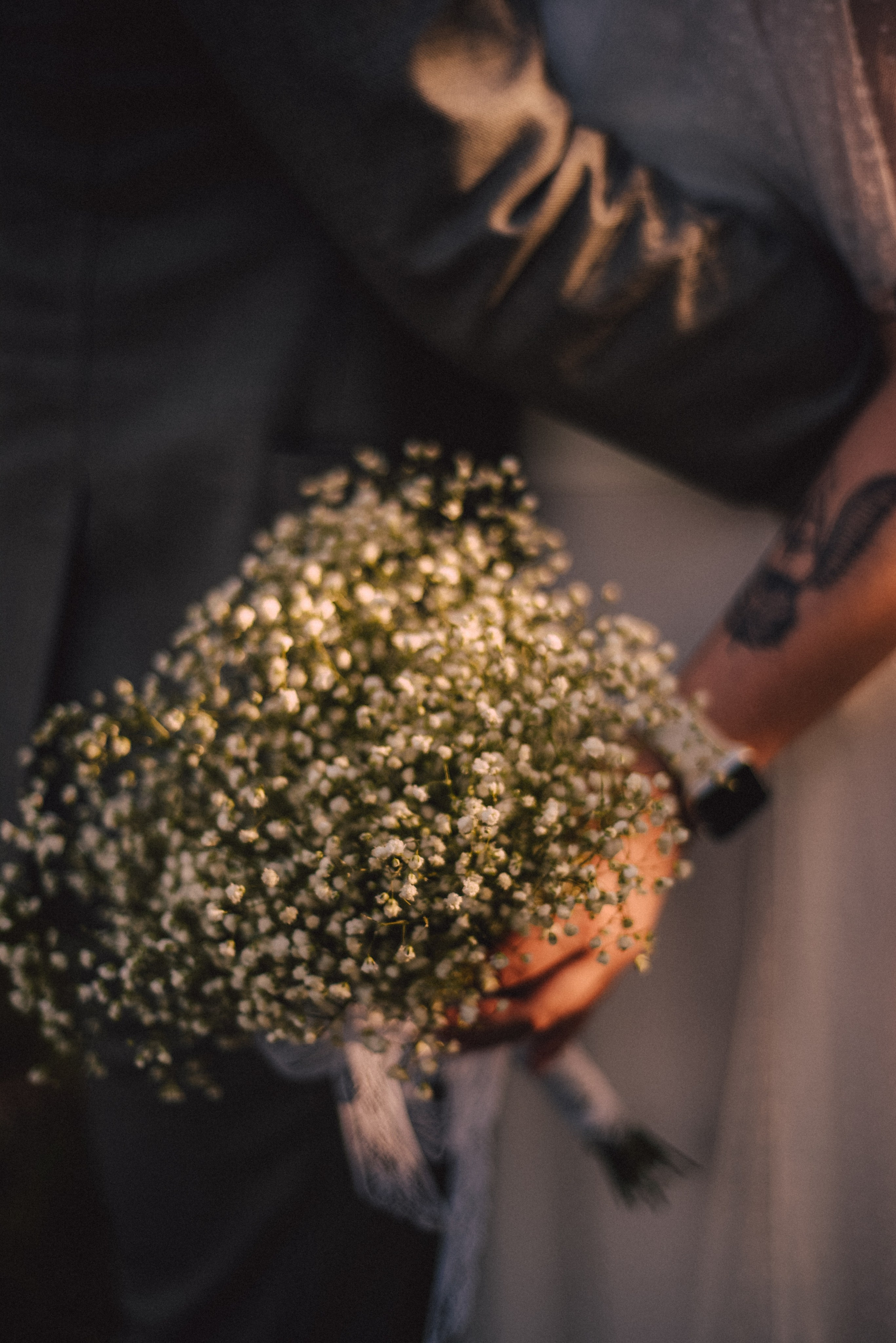 Mary&Alex. Фотограф Чебоксары / Москва