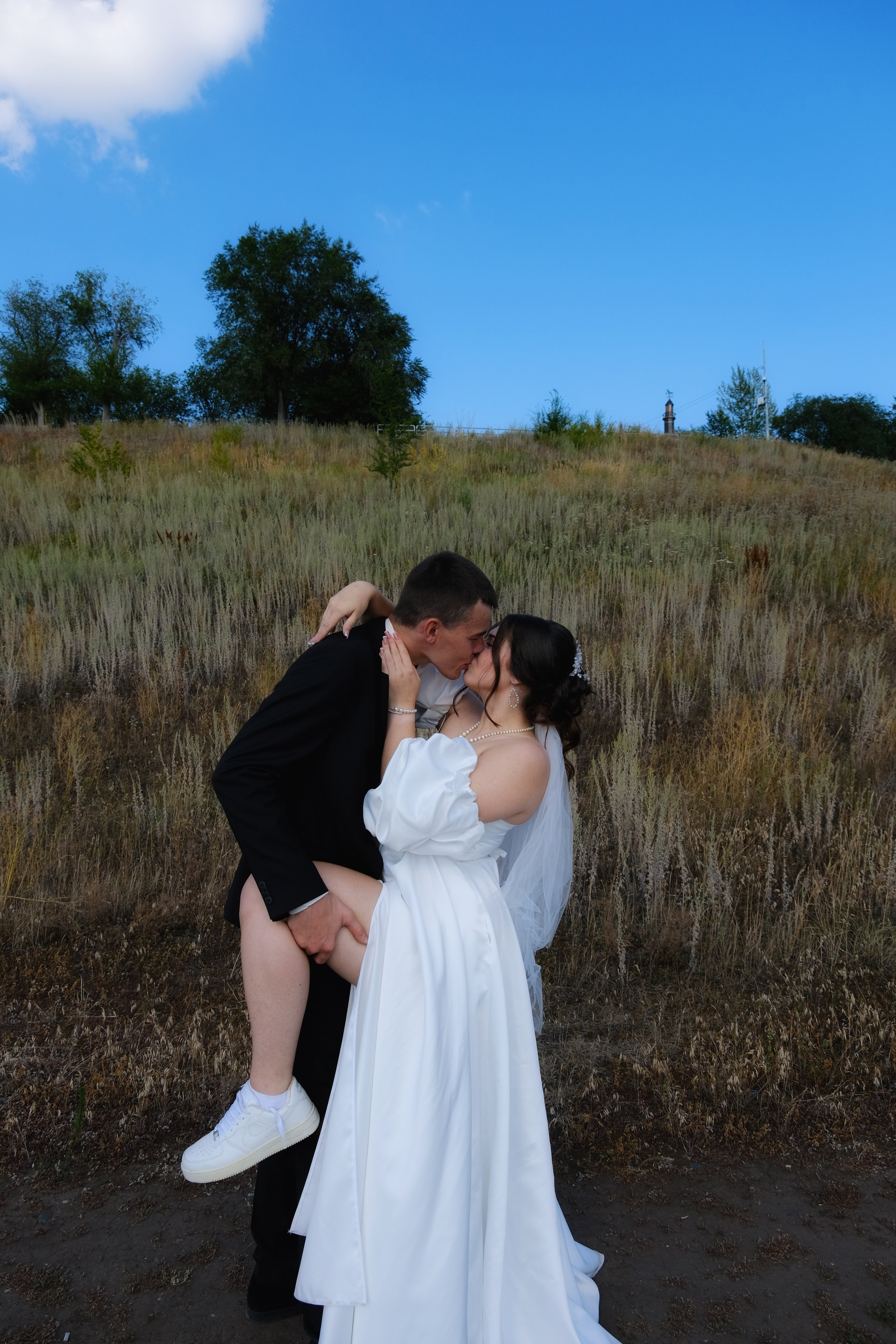 Мероприятия. Кинокадры для тебя. фотограф и стилист по прическам Анастасия Помелова