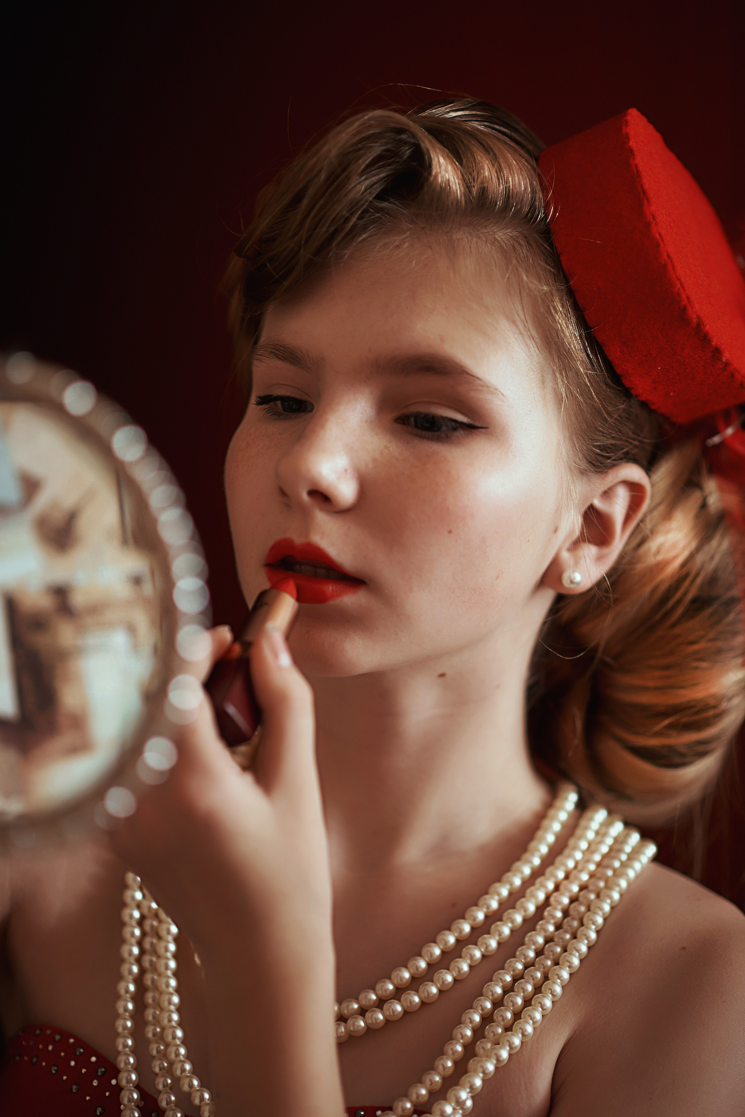 Елизавета. Семейный фотограф в Барнауле, Горный Алтай, Заринск, Алейск