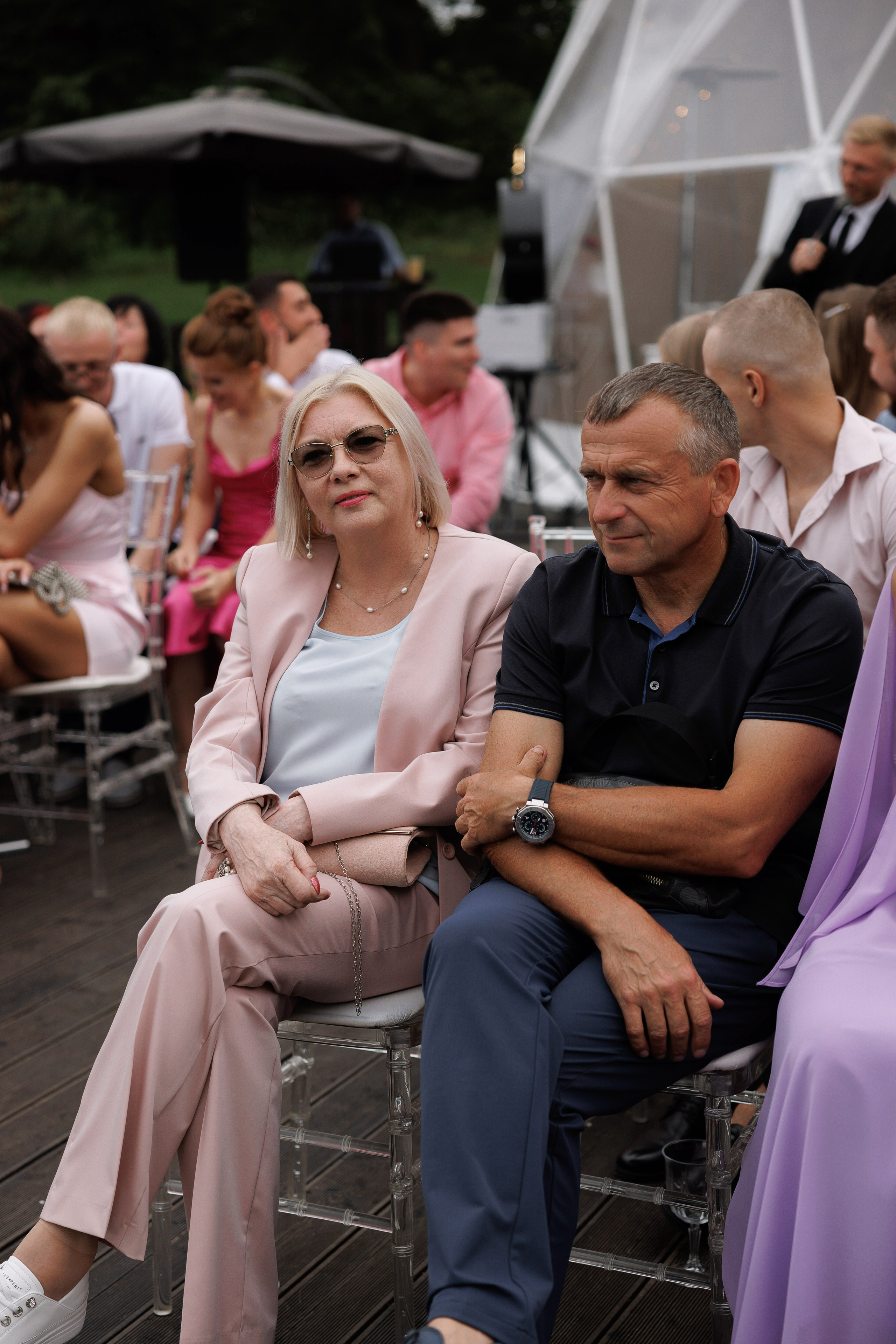 Людмила и Вадим. Свадебный и семейный фотограф  во Владивостоке Ольга Украинец