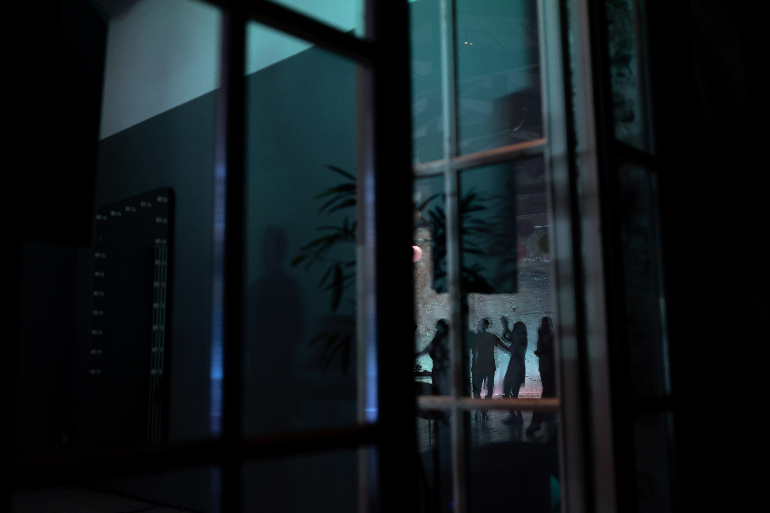 Wedding day Никита & Полина. Свадебный фотограф Колесников Антон