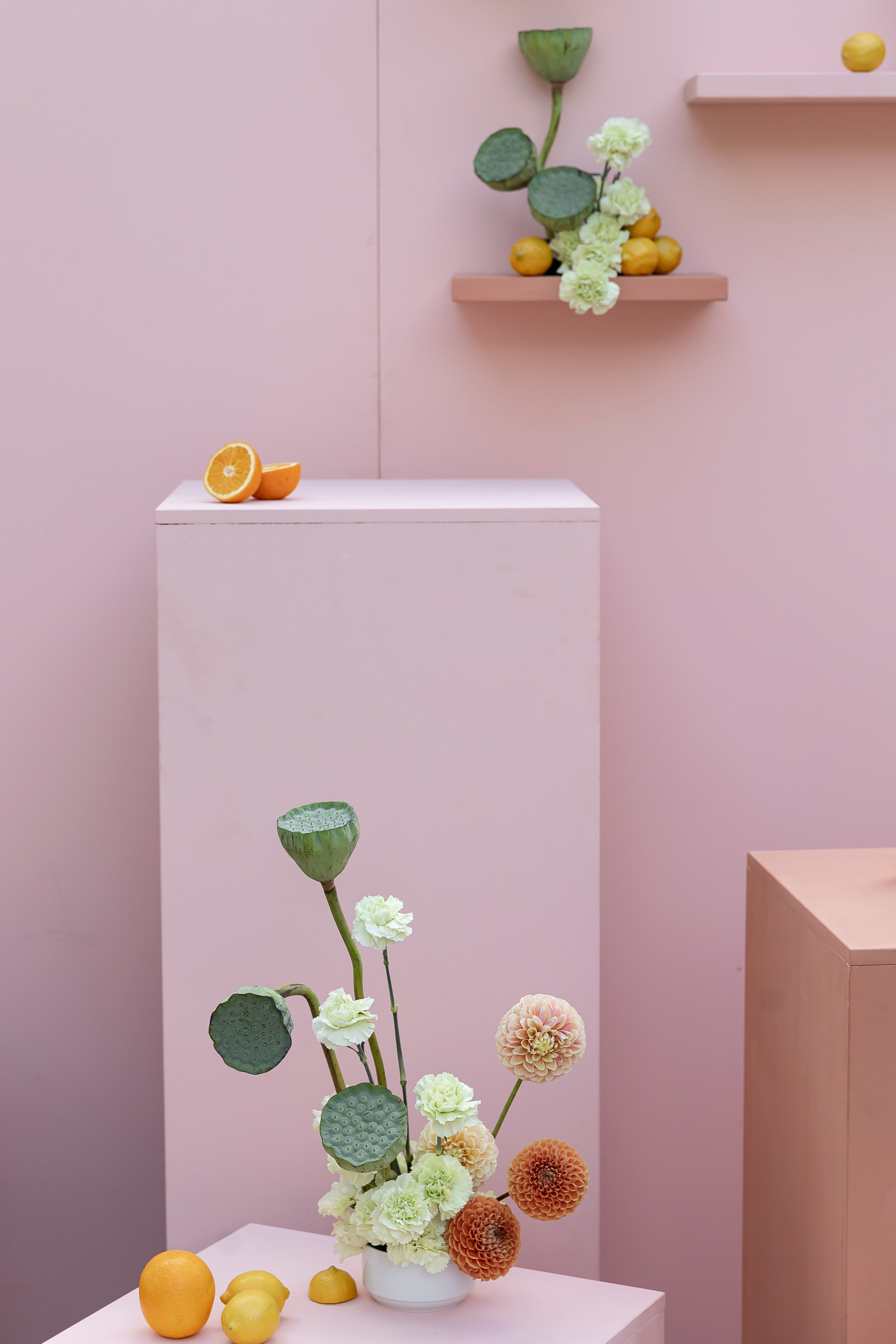 Wedding day Никита & Полина. Свадебный фотограф Колесников Антон