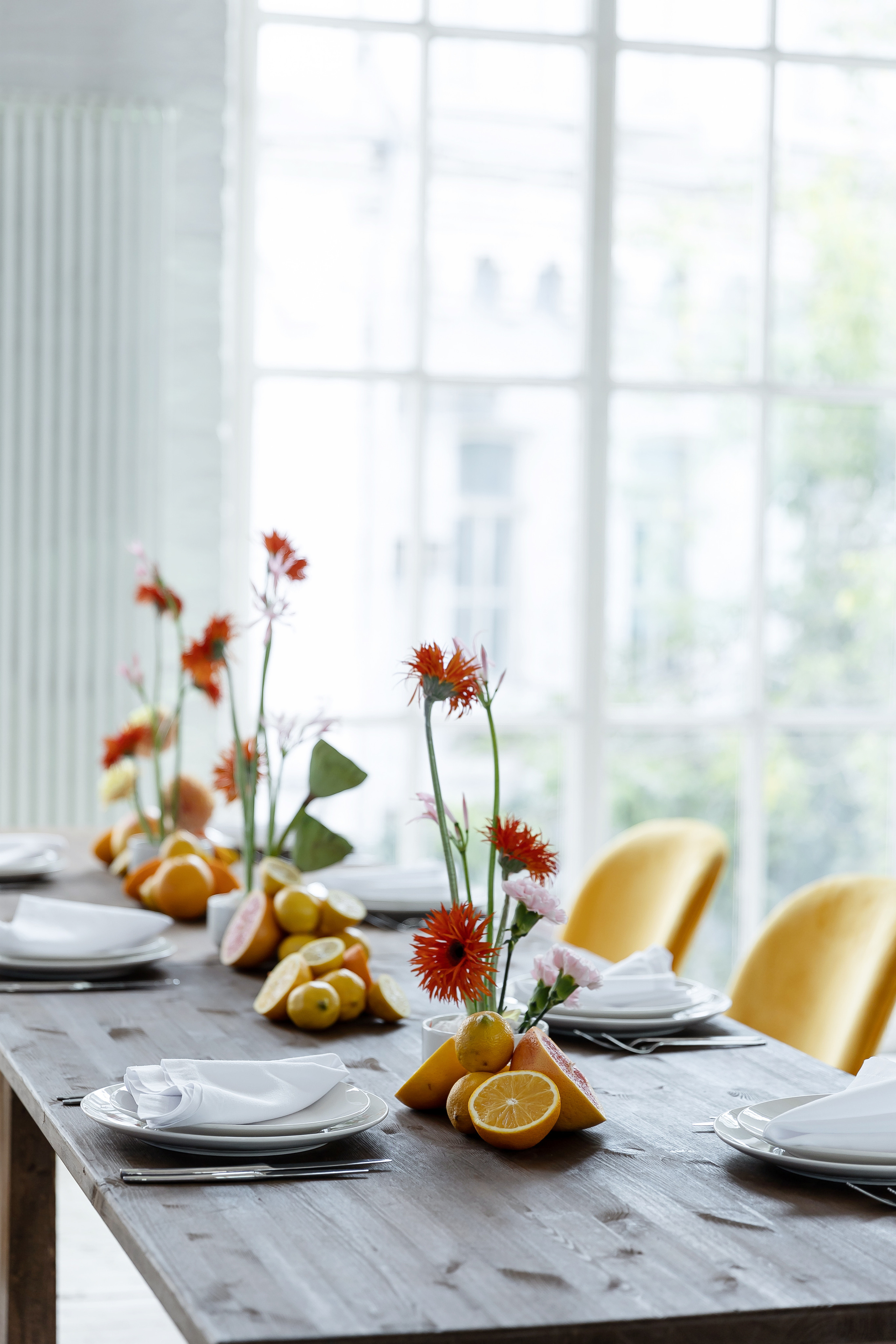 Wedding day Никита & Полина. Свадебный фотограф Колесников Антон