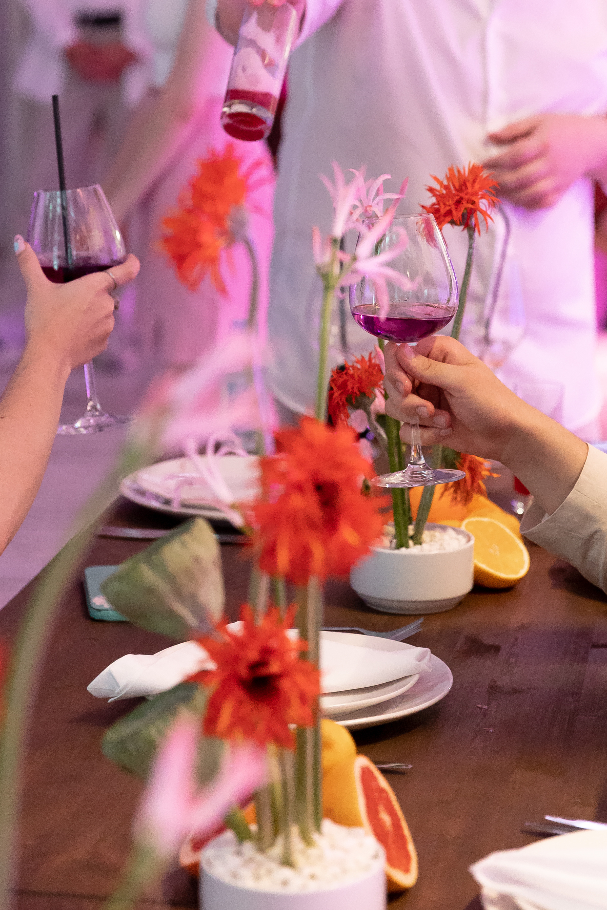 Wedding day Никита & Полина. Свадебный фотограф Колесников Антон