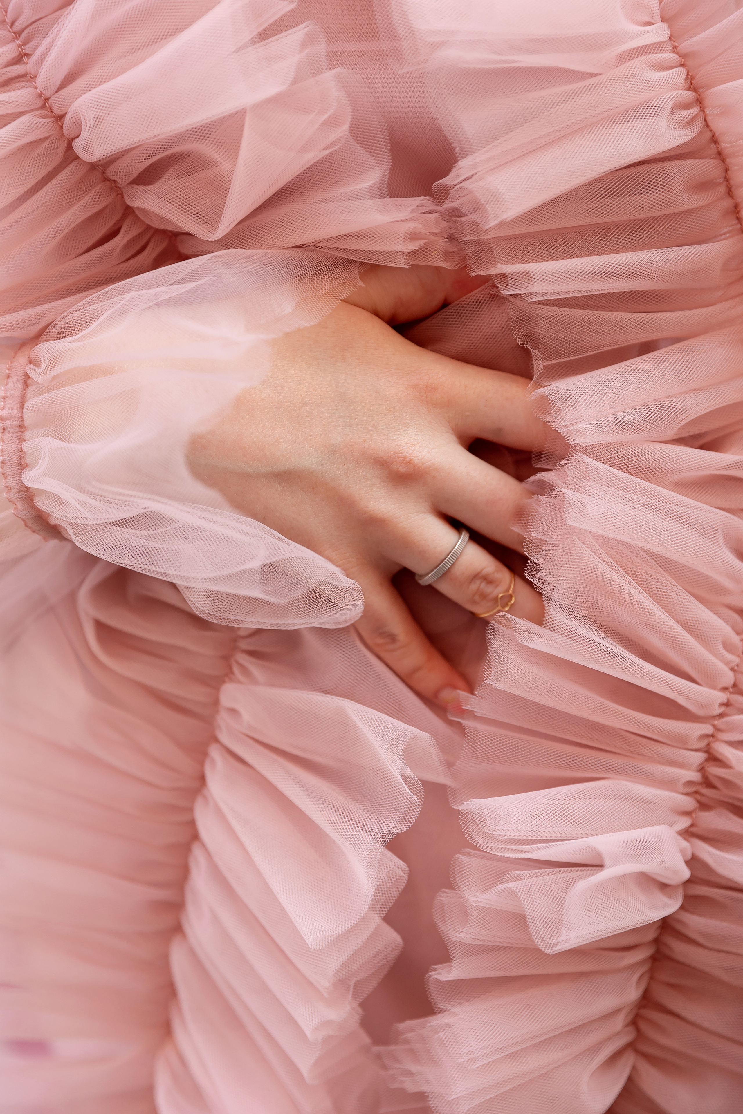 Wedding day Никита & Полина. Свадебный фотограф Колесников Антон