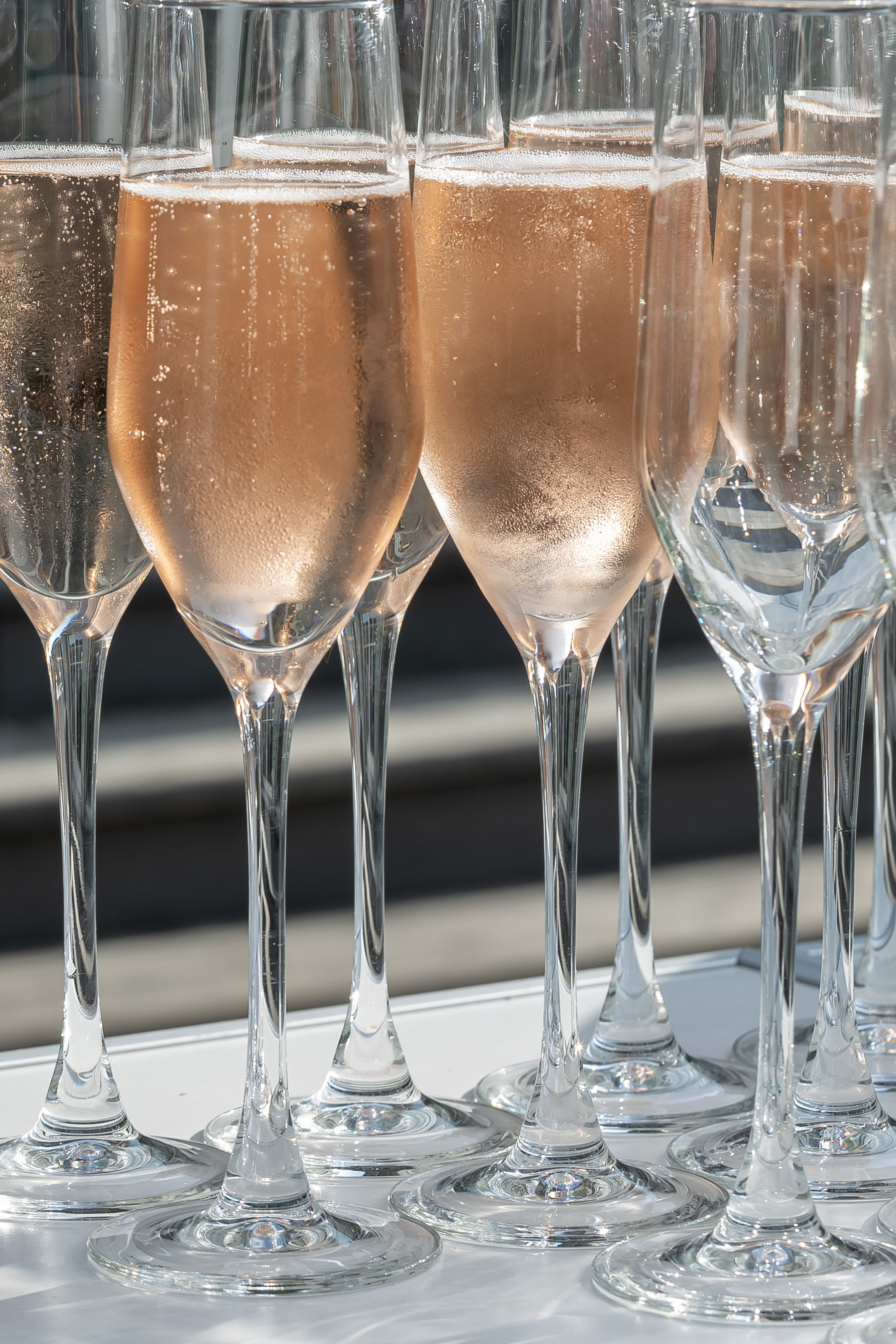 Wedding day Никита & Полина. Свадебный фотограф Колесников Антон