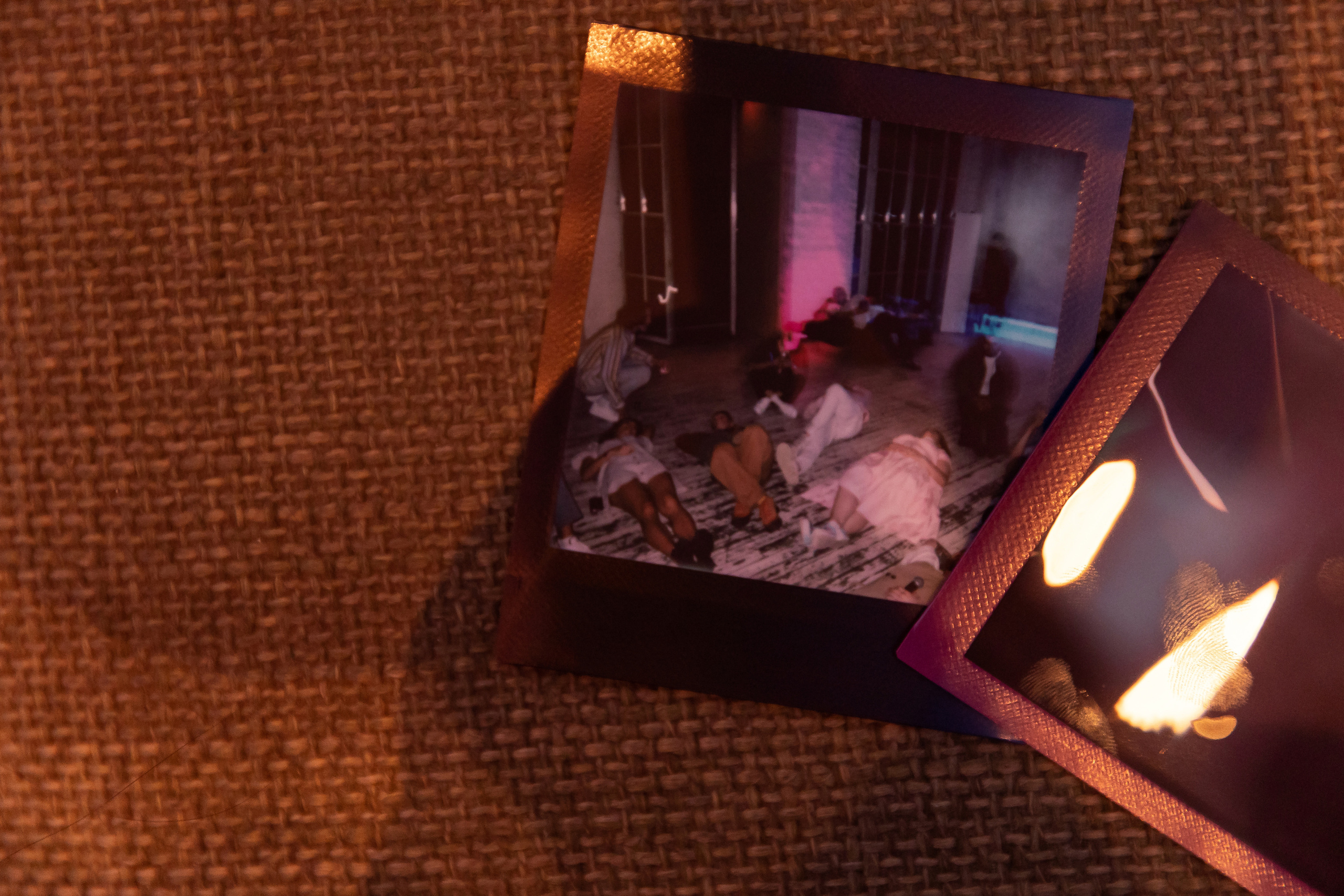 Wedding day Никита & Полина. Свадебный фотограф Колесников Антон