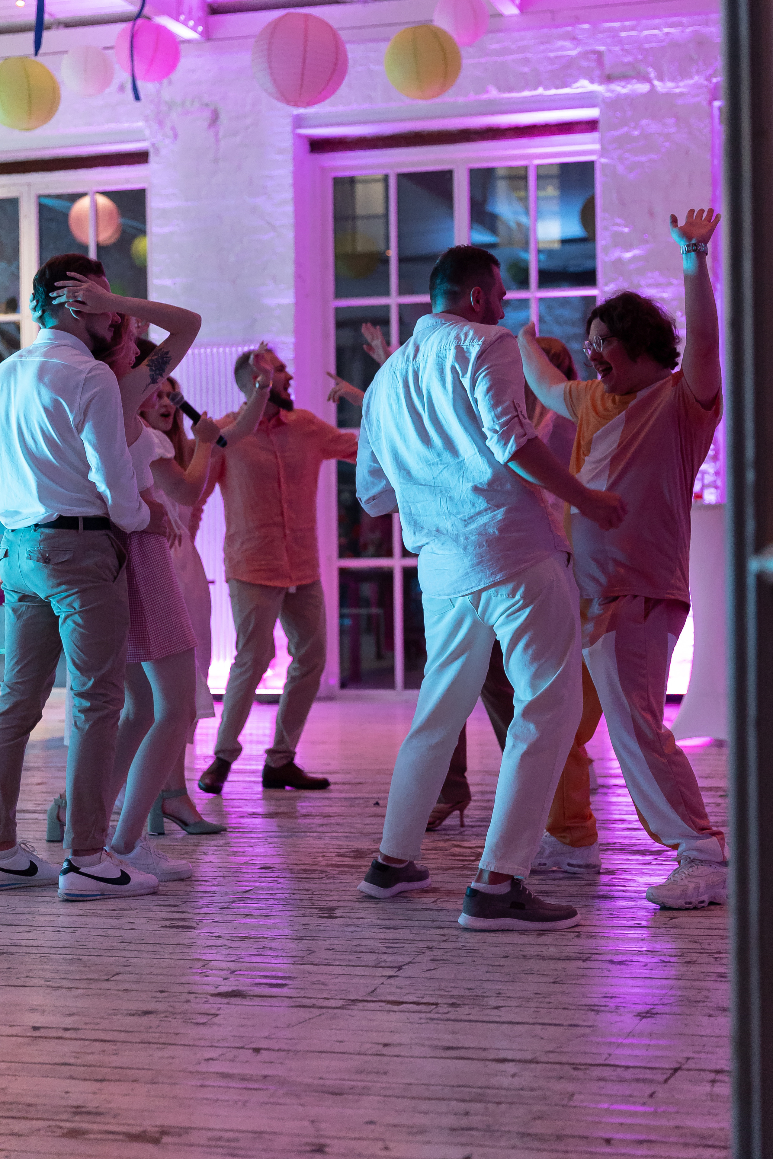 Wedding day Никита & Полина. Свадебный фотограф Колесников Антон